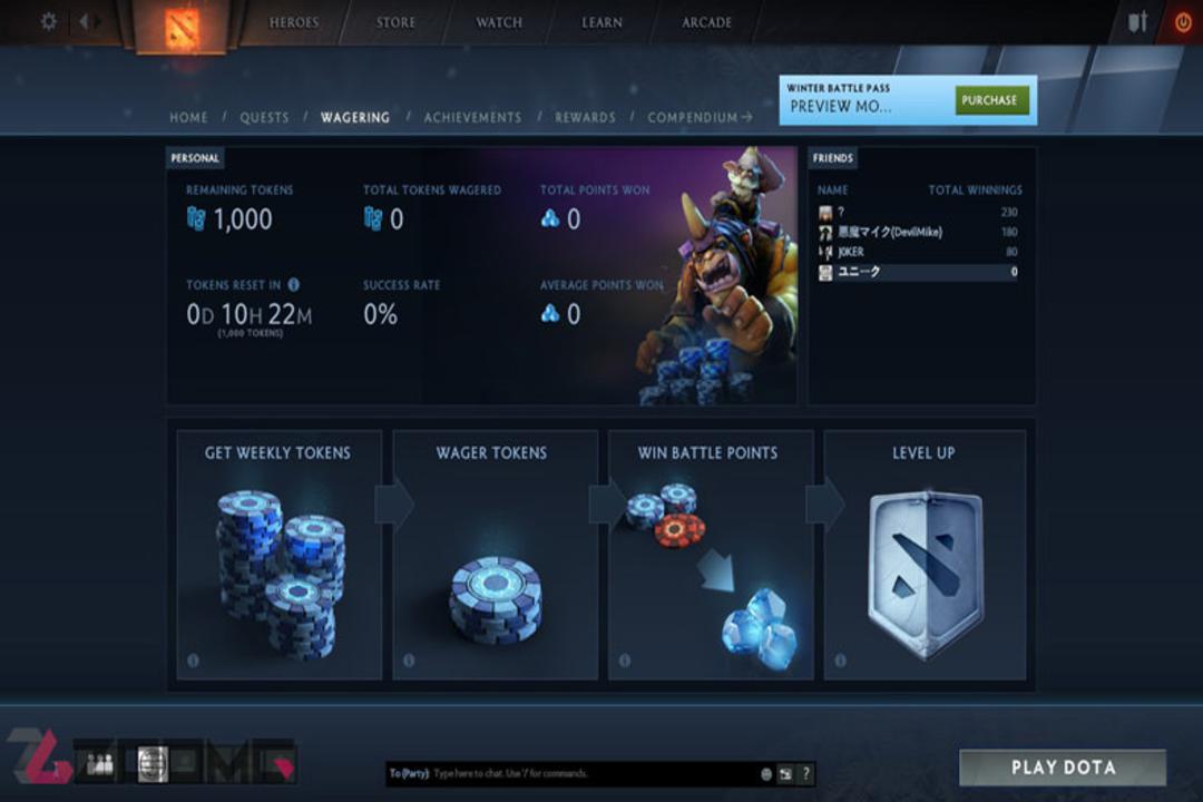 2016-02-dota-2-new-book-zoomg-11