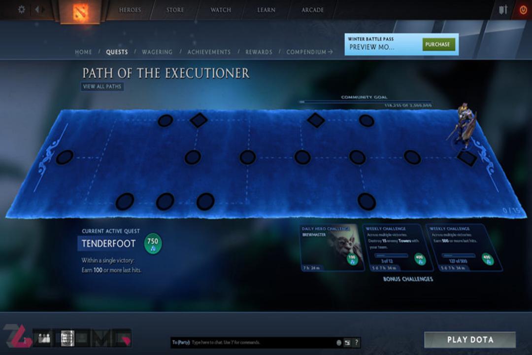 2016-02-dota-2-new-book-zoomg-12