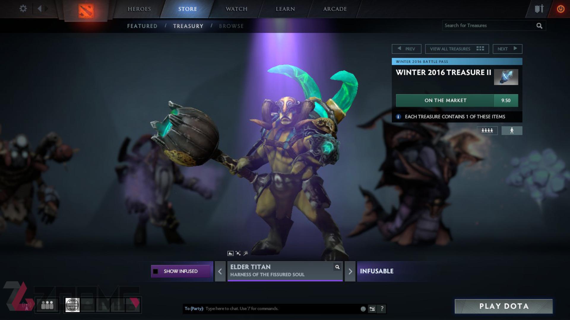 2016-02-dota-2-new-book-zoomg-123