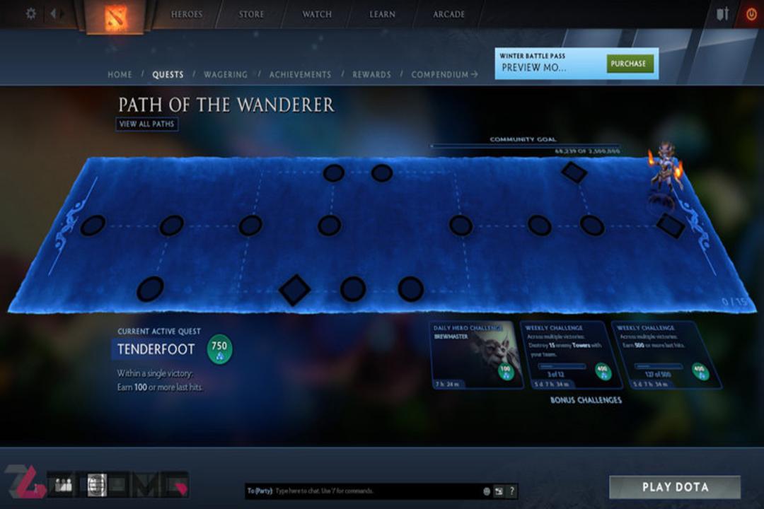 2016-02-dota-2-new-book-zoomg-13