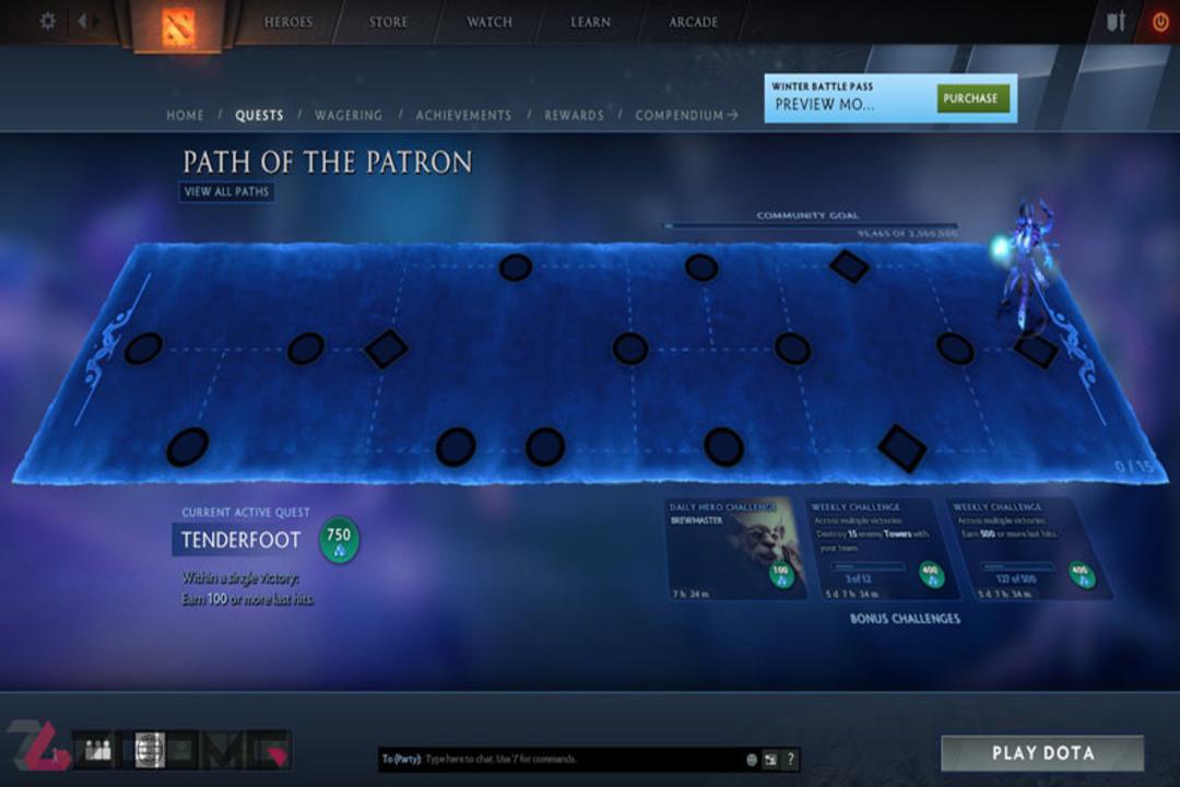 2016-02-dota-2-new-book-zoomg-14