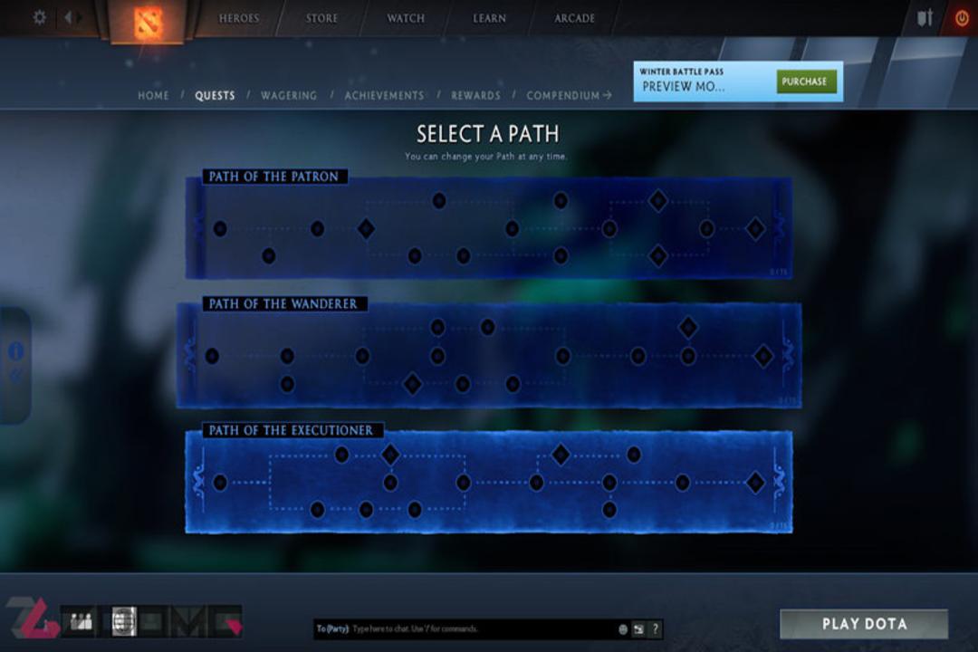 2016-02-dota-2-new-book-zoomg-15