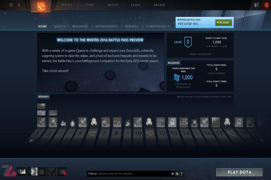 2016-02-dota-2-new-book-zoomg-16