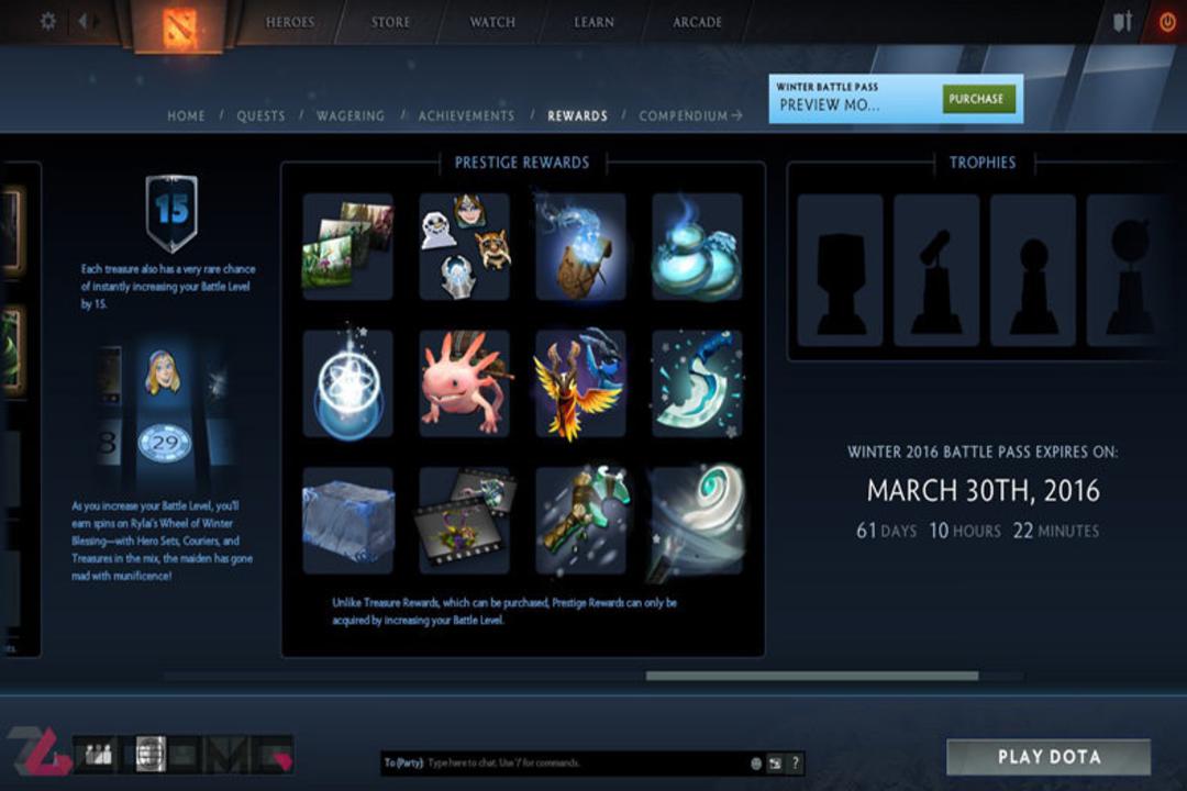 2016-02-dota-2-new-book-zoomg-7