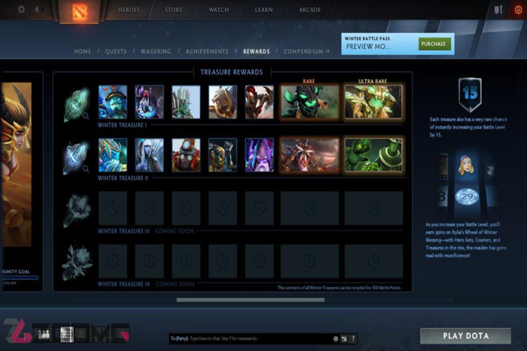 2016-02-dota-2-new-book-zoomg-8