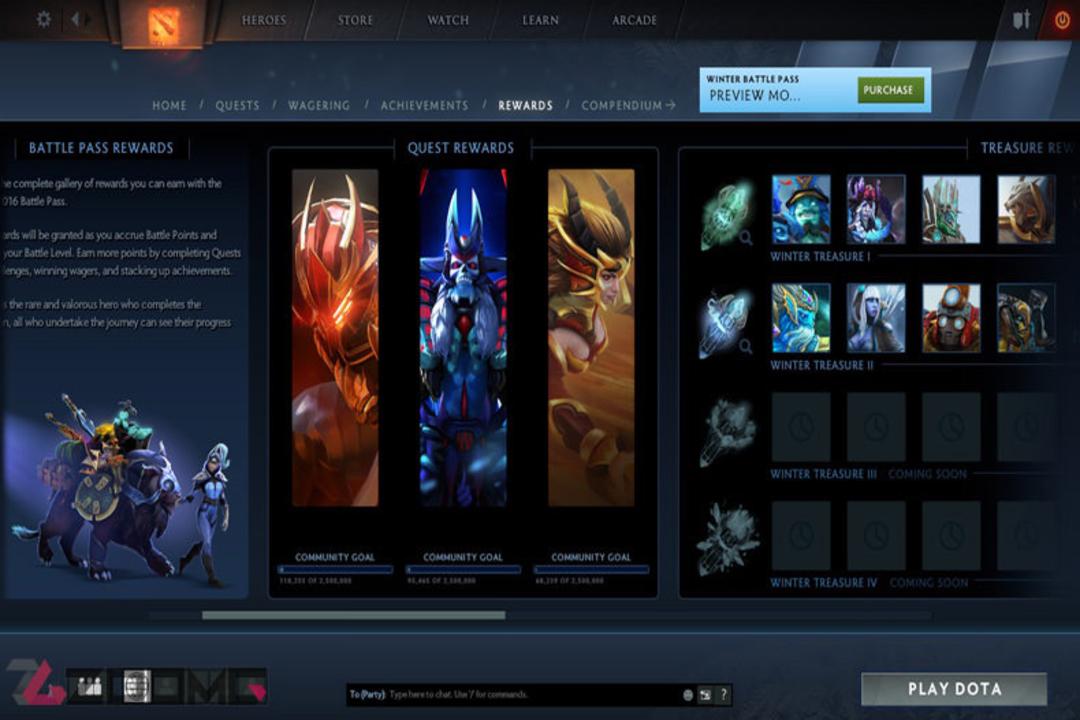 2016-02-dota-2-new-book-zoomg-9