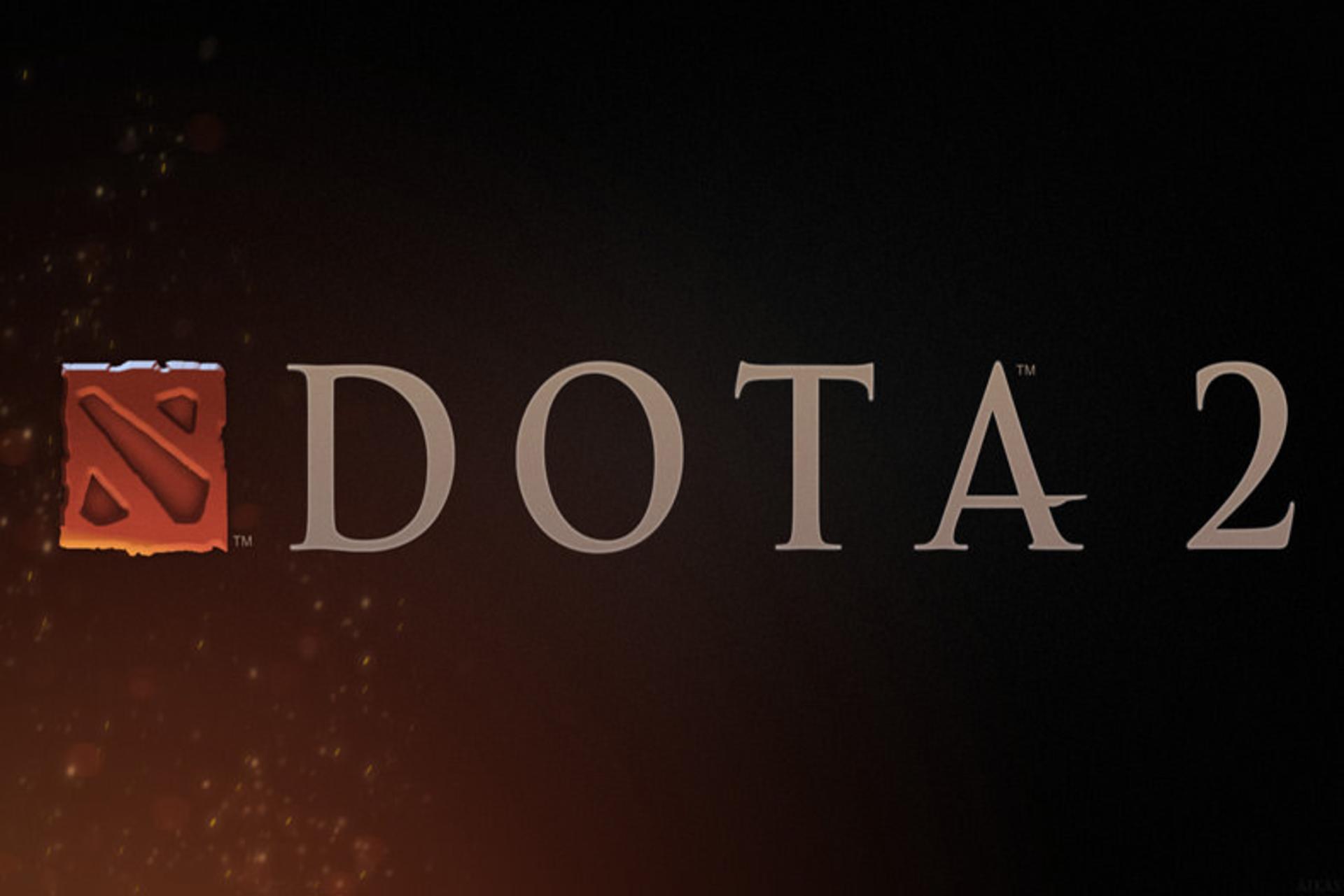 2016-02-dota_2_new-update-zoomg