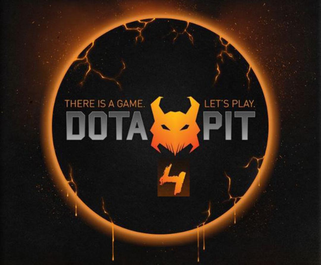 2016-02-dotapit-compendium-zoomg