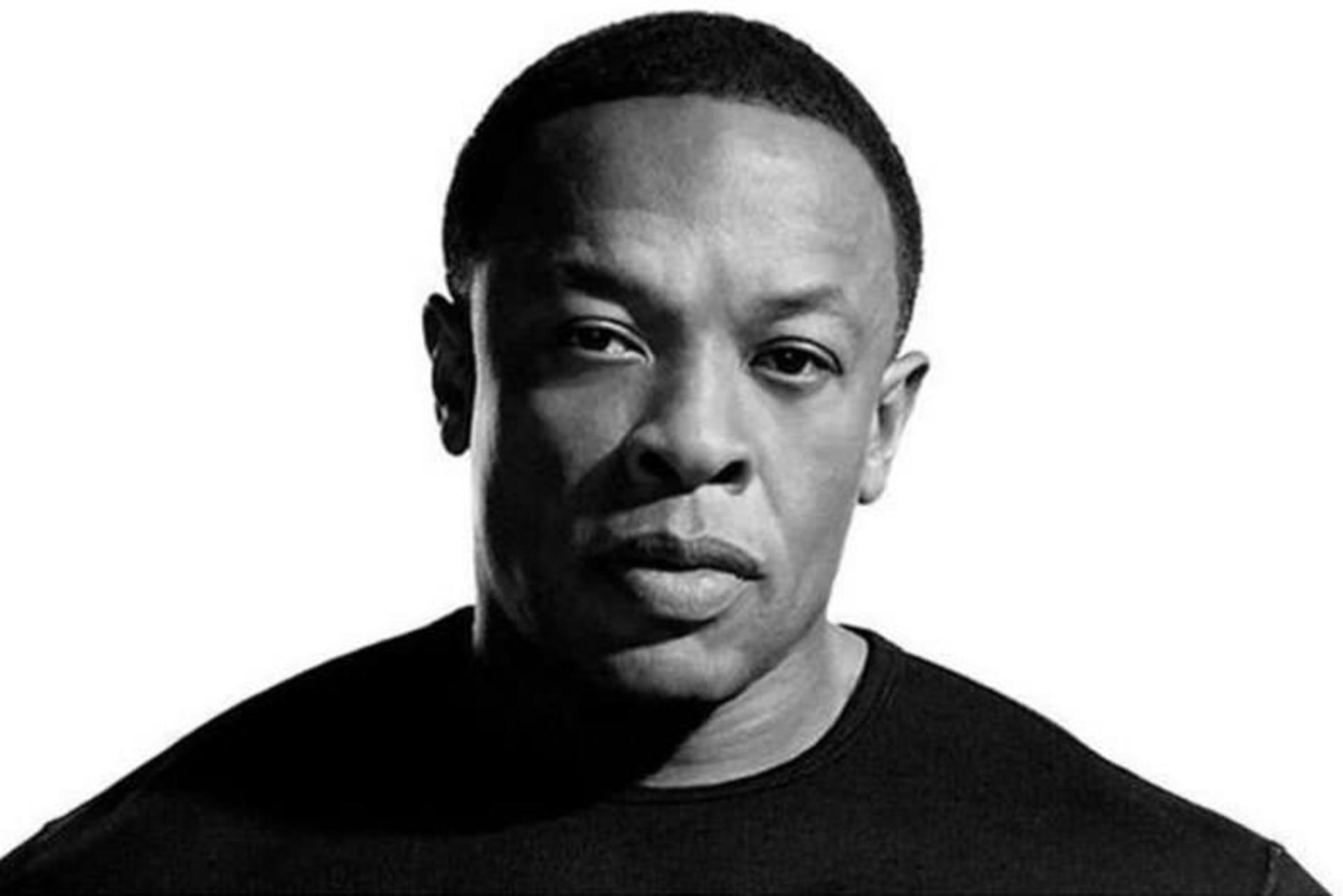 همکاری اپل و Dr Dre برای ساخت یک سریال تلویزیونی