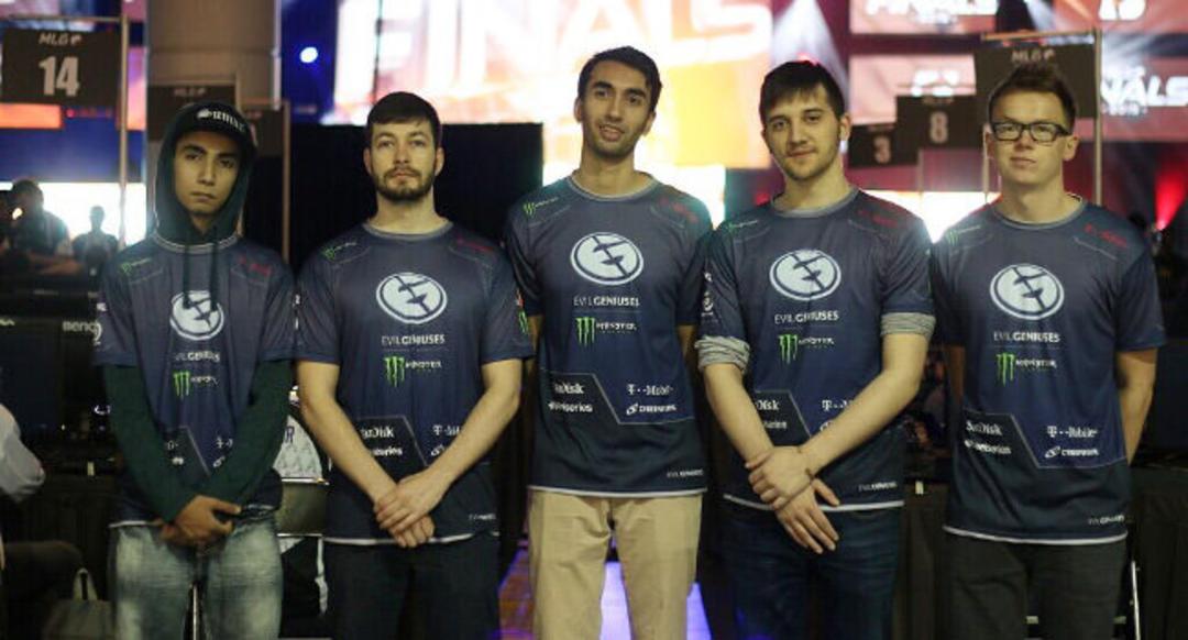 2016-02-eg-dota-2-zoomg