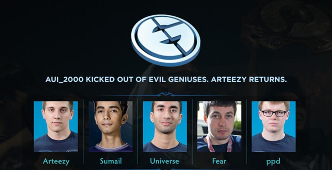2016-02-eg-roster-dota-2-zoomg-1