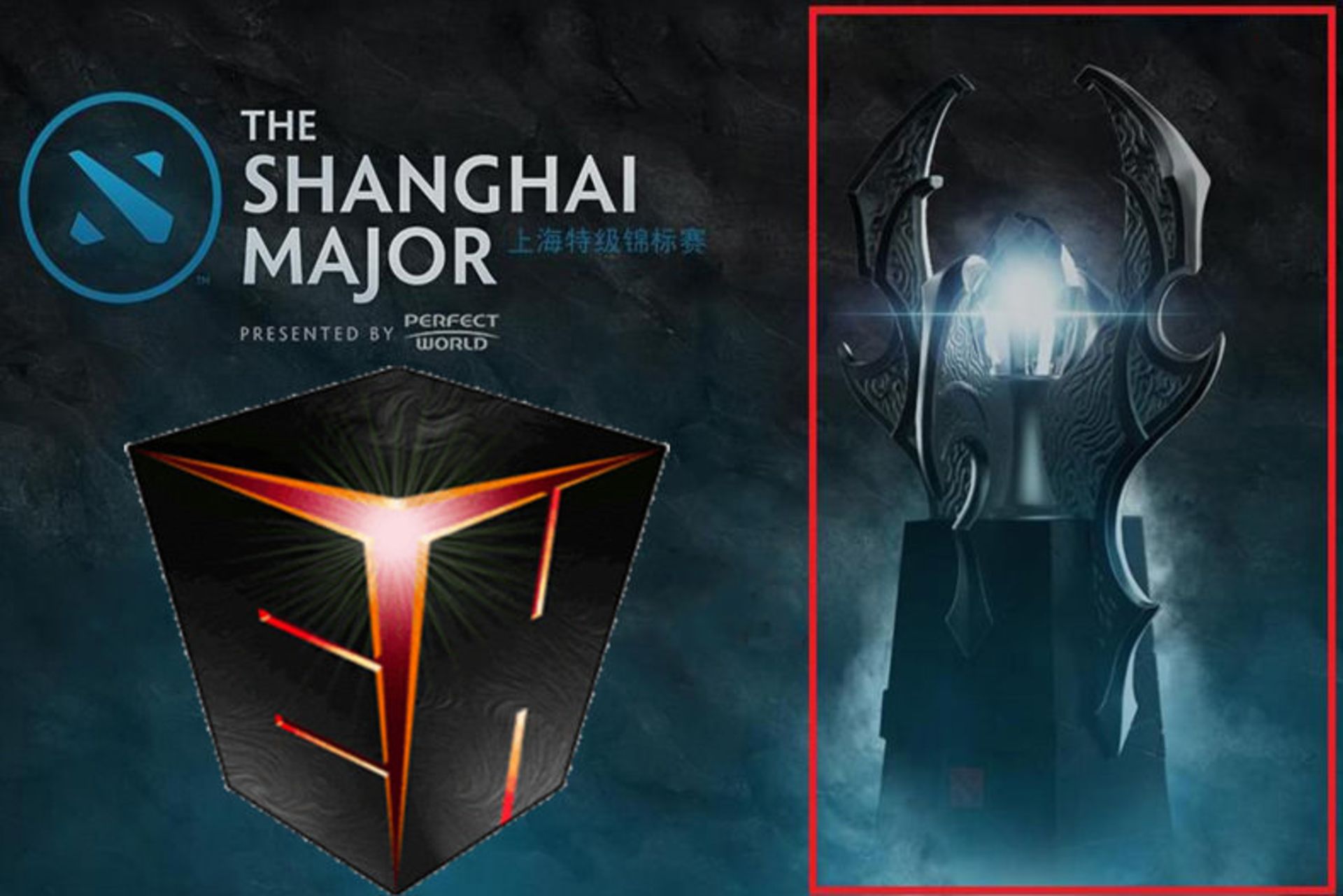 2016-02-ehome-dota-2-shanghai-zoomg