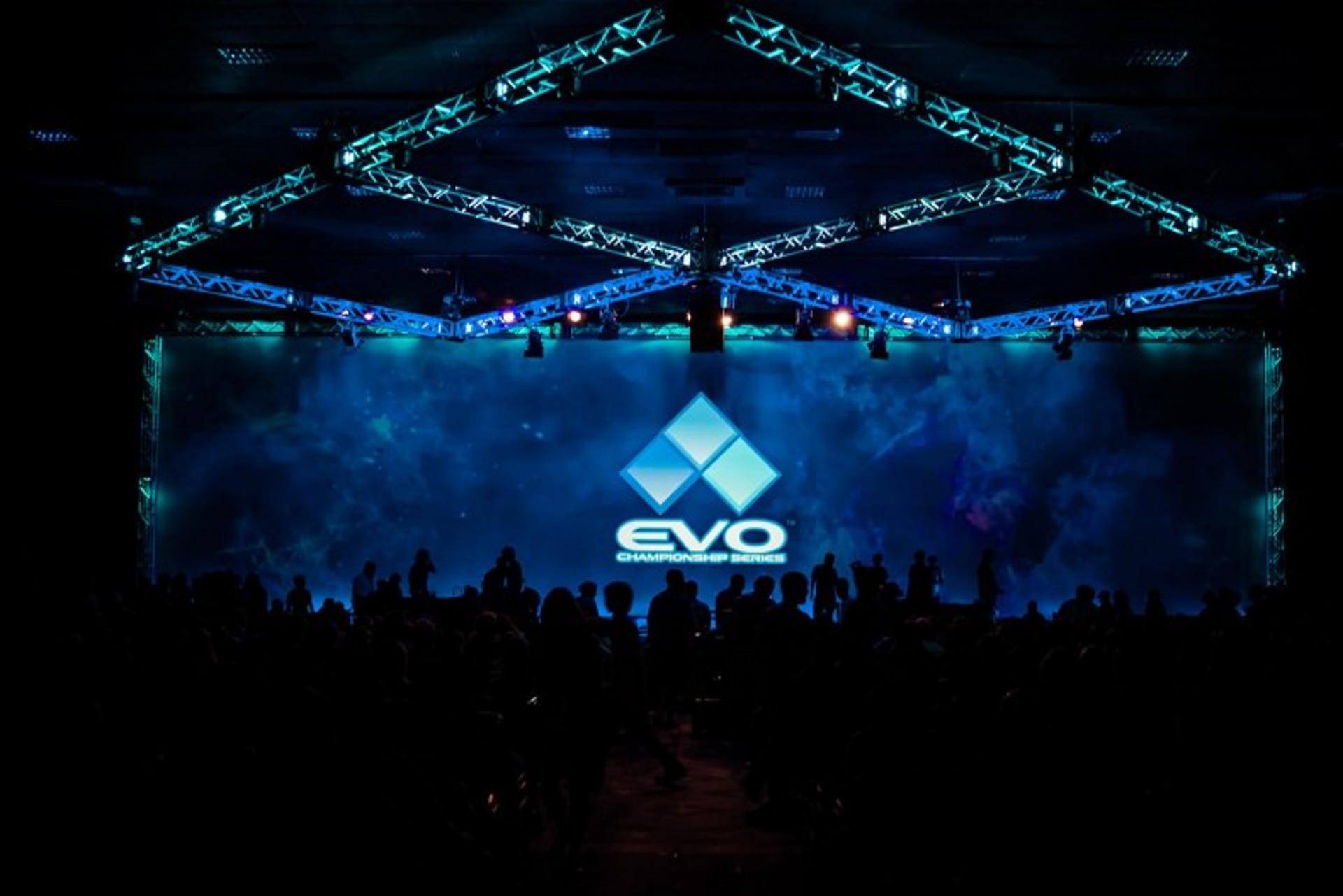 2016-02-evo-2016