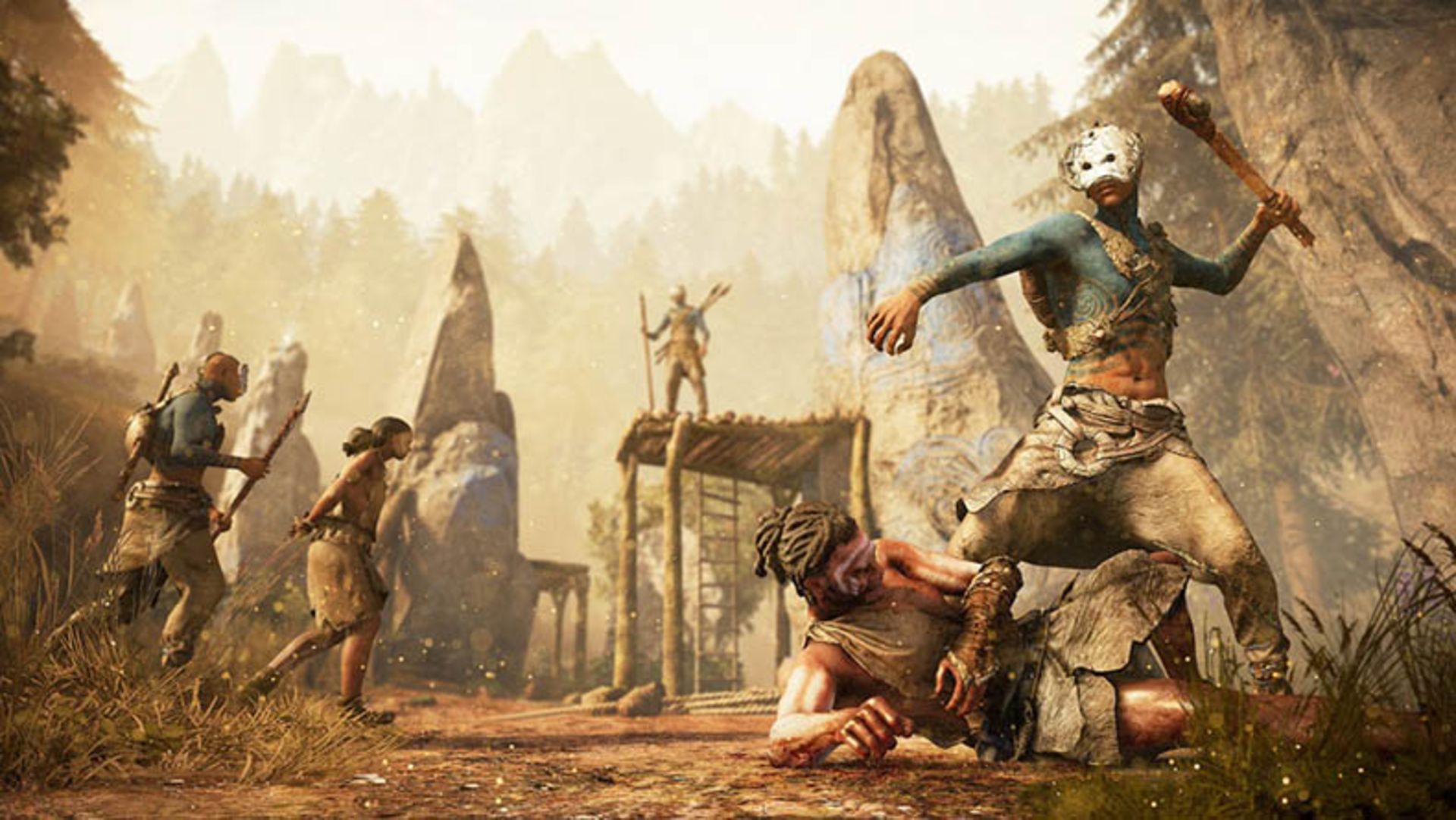 2016-02-far-cry-primal-2