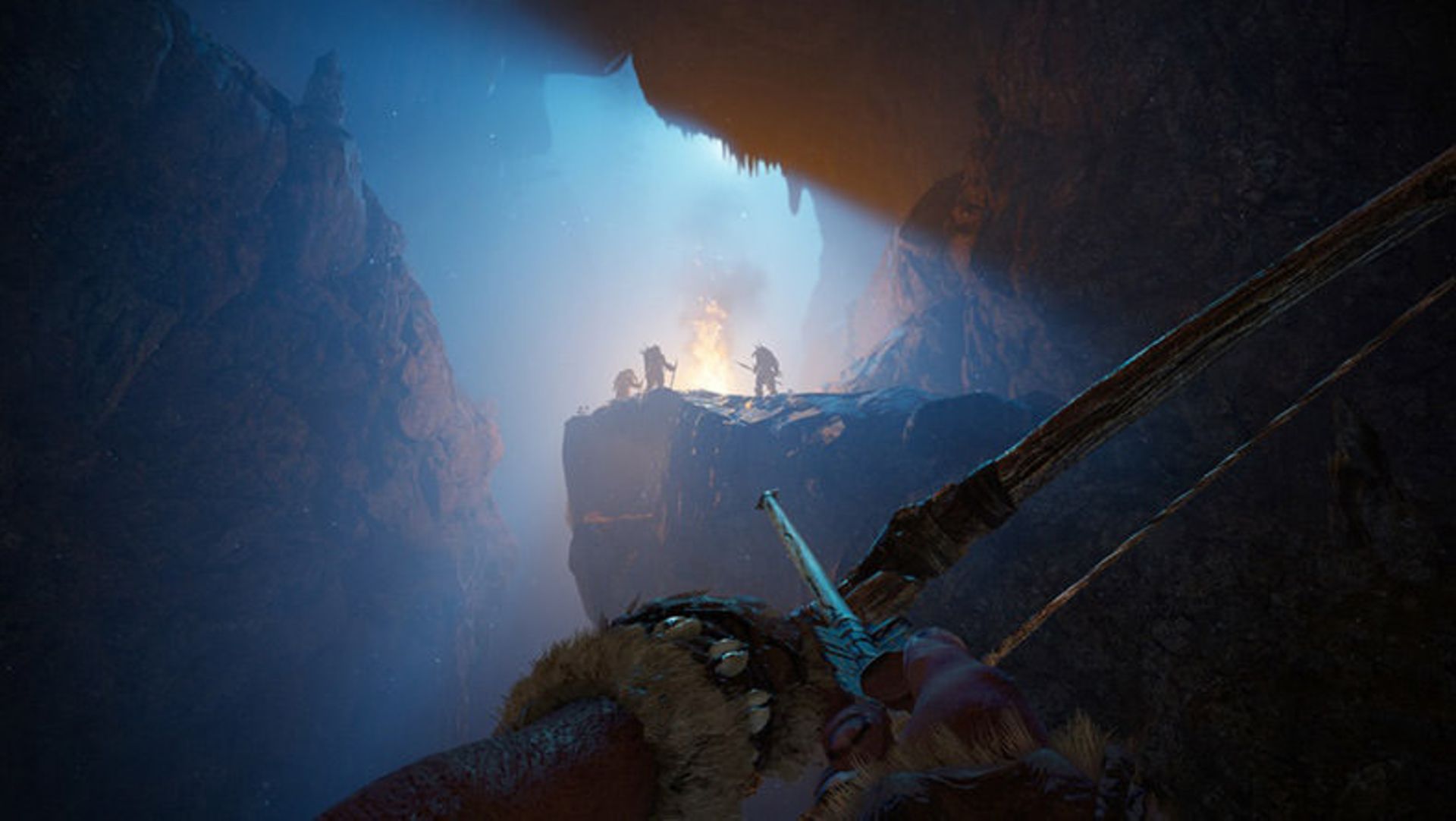 2016-02-far-cry-primal-5