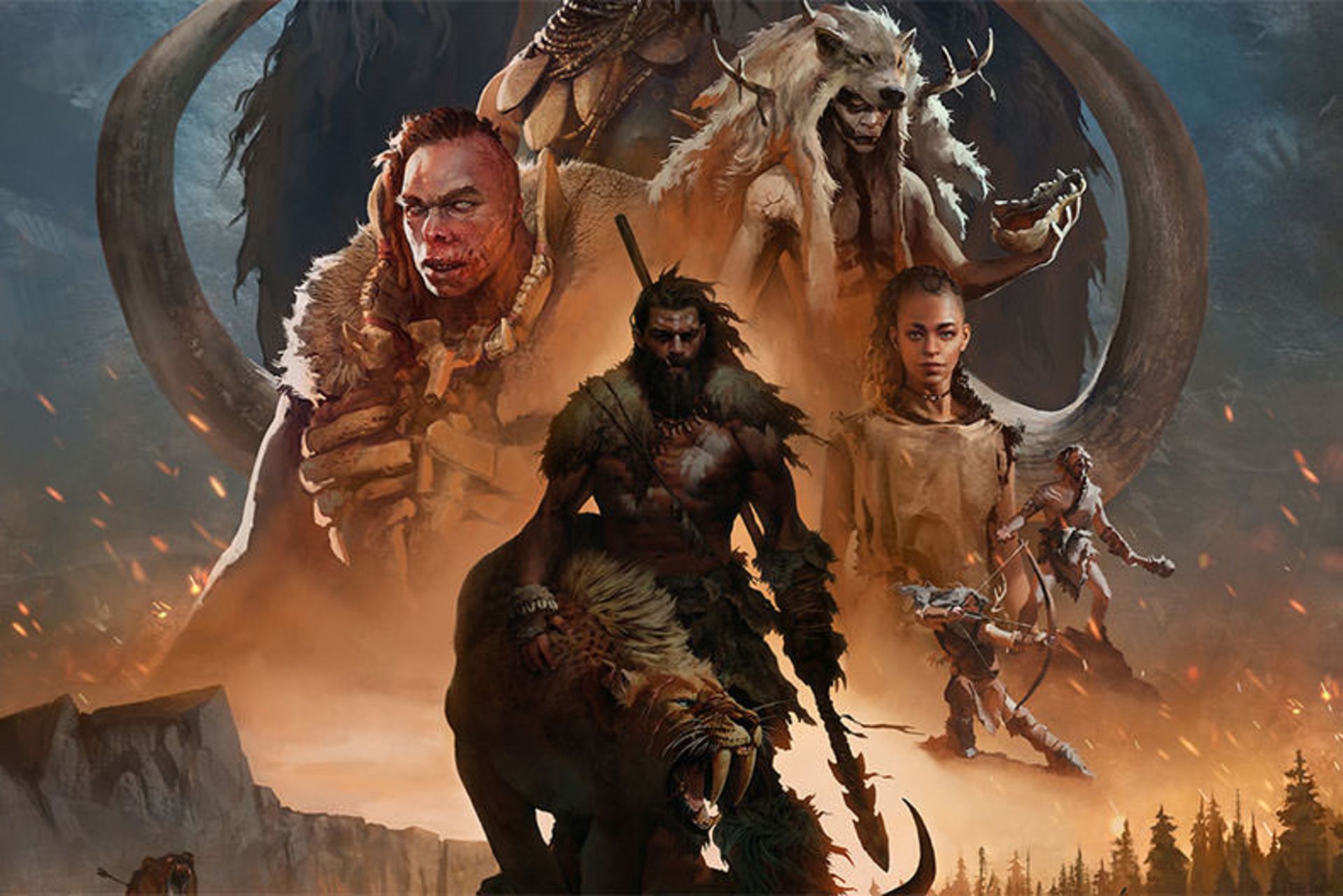 2016-02-far-cry-primal