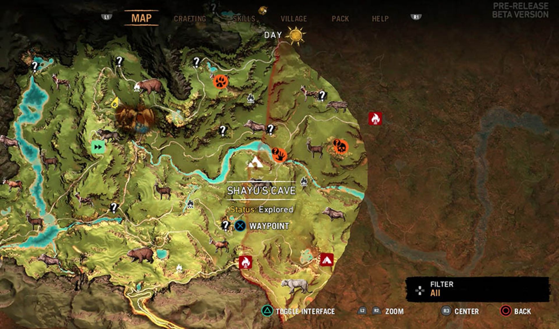 2016-02-far-cry-primal-map