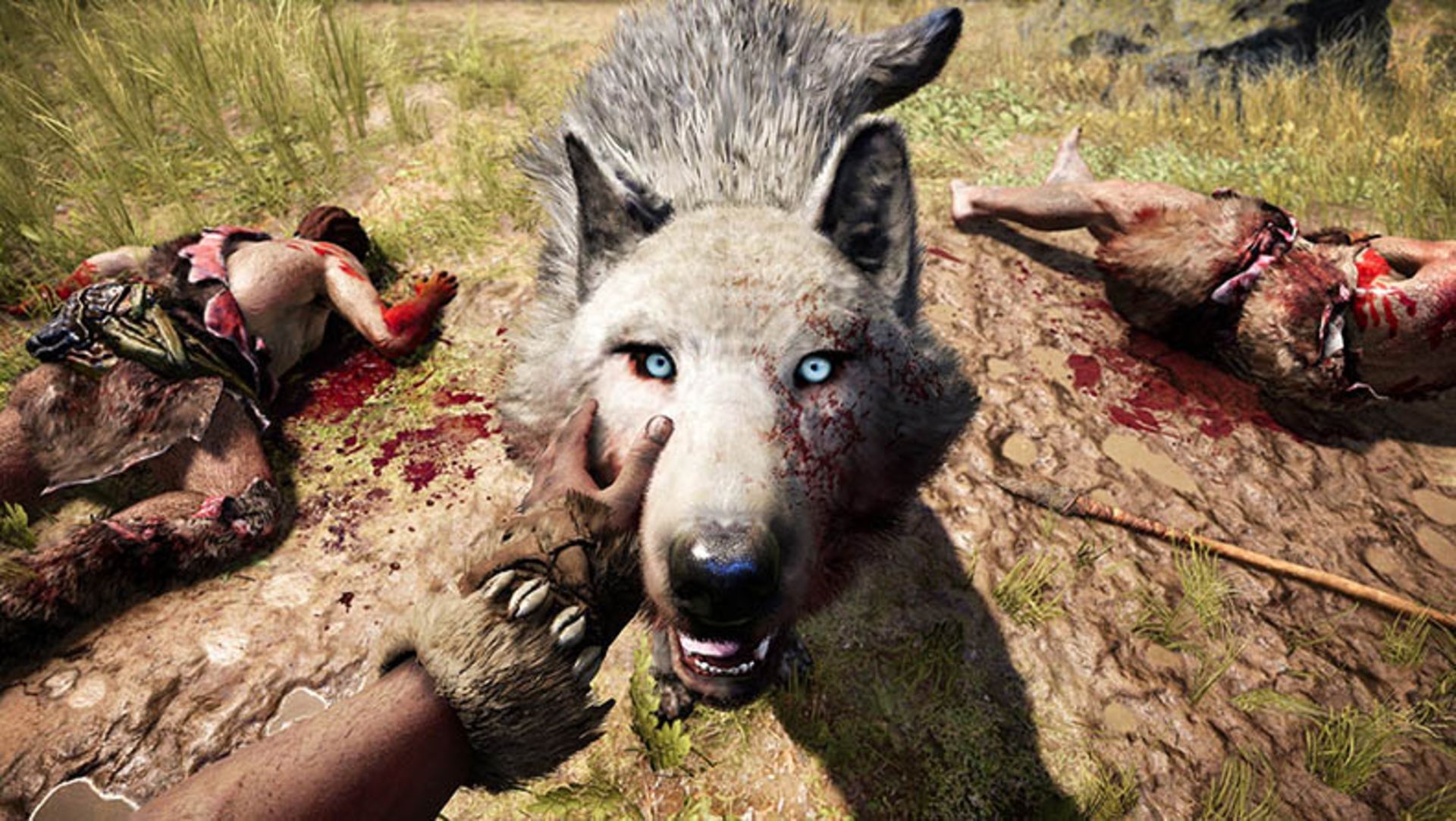 2016-02-far-cry-primal-wolf