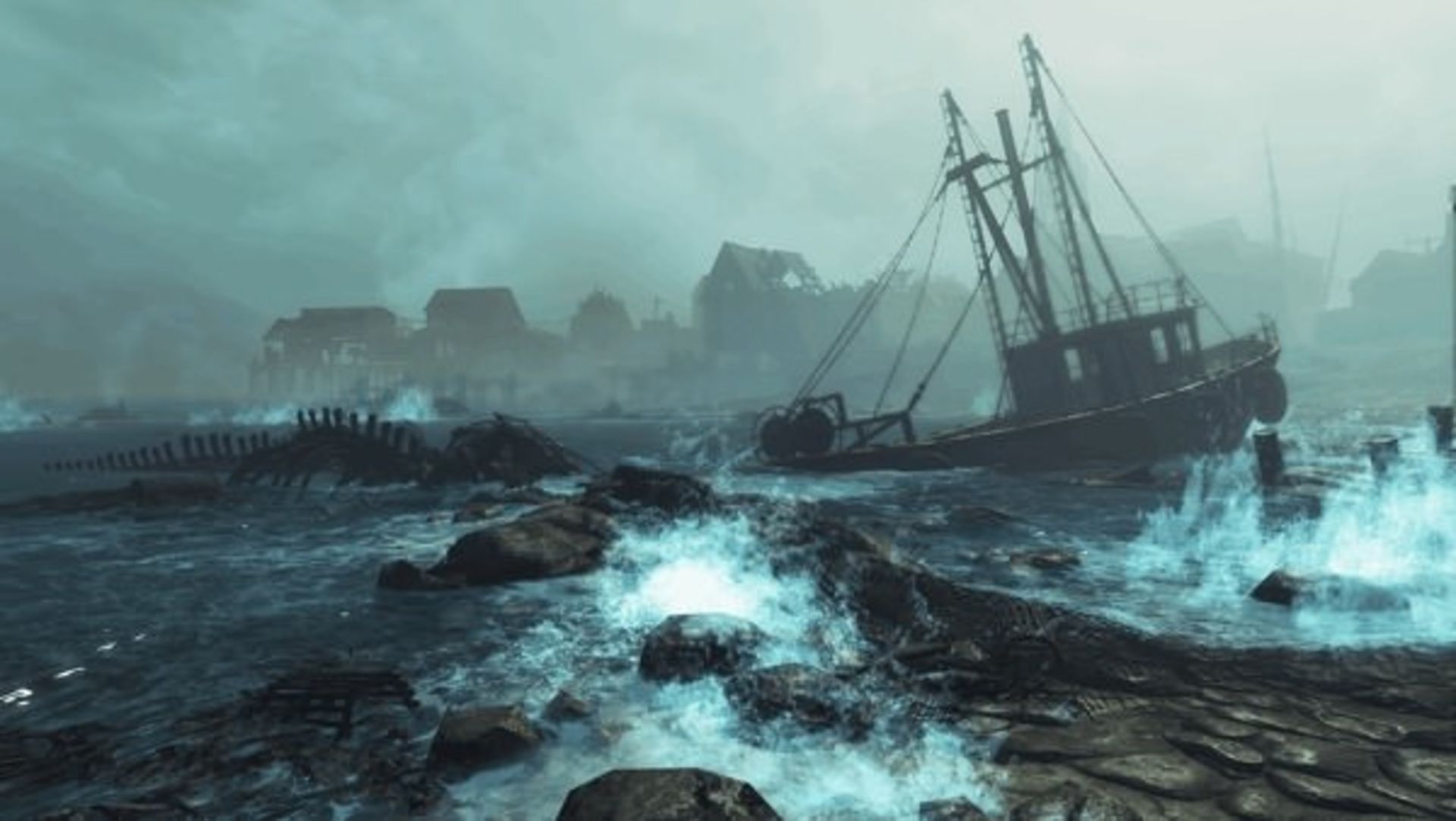 2016-02-far-harbor