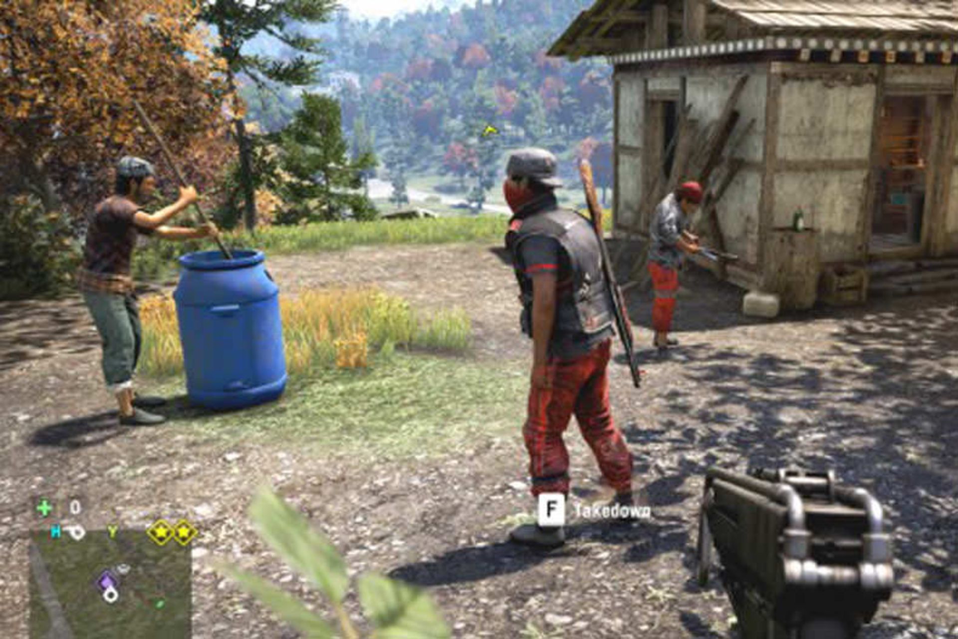 2016-02-farcry-1