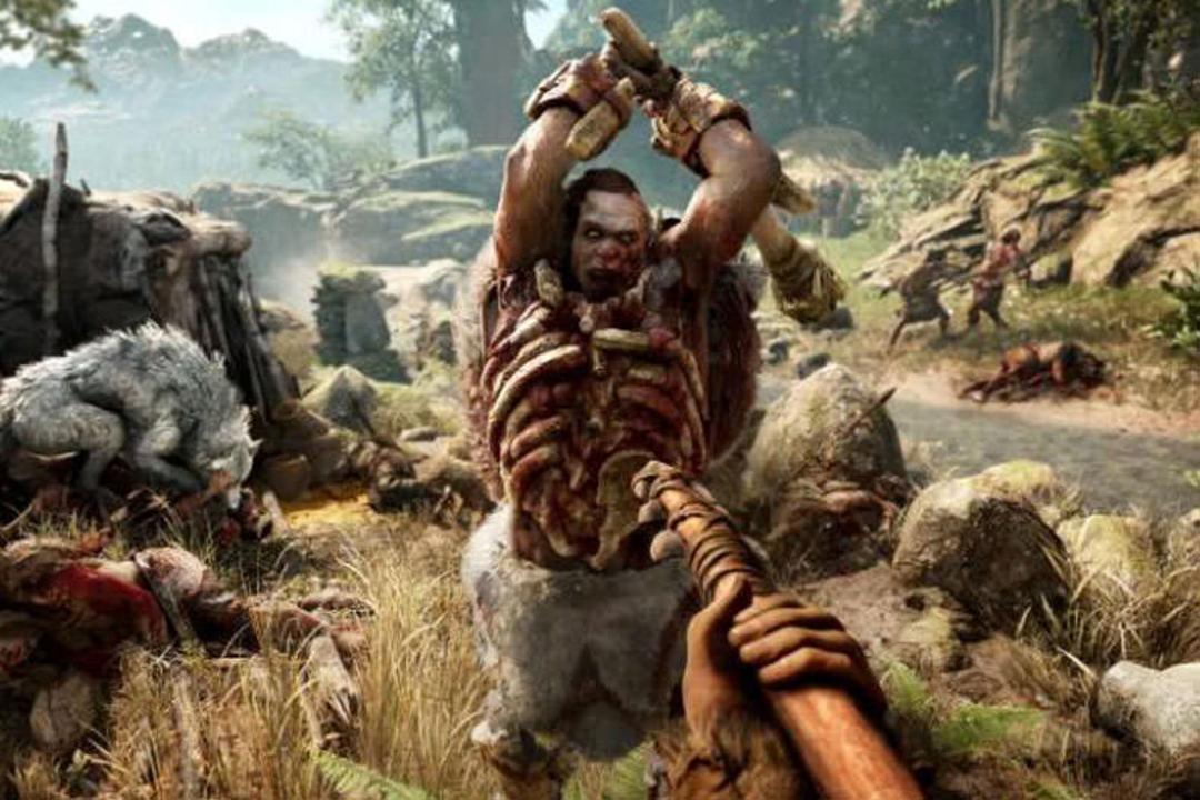 2016-02-farcry-2