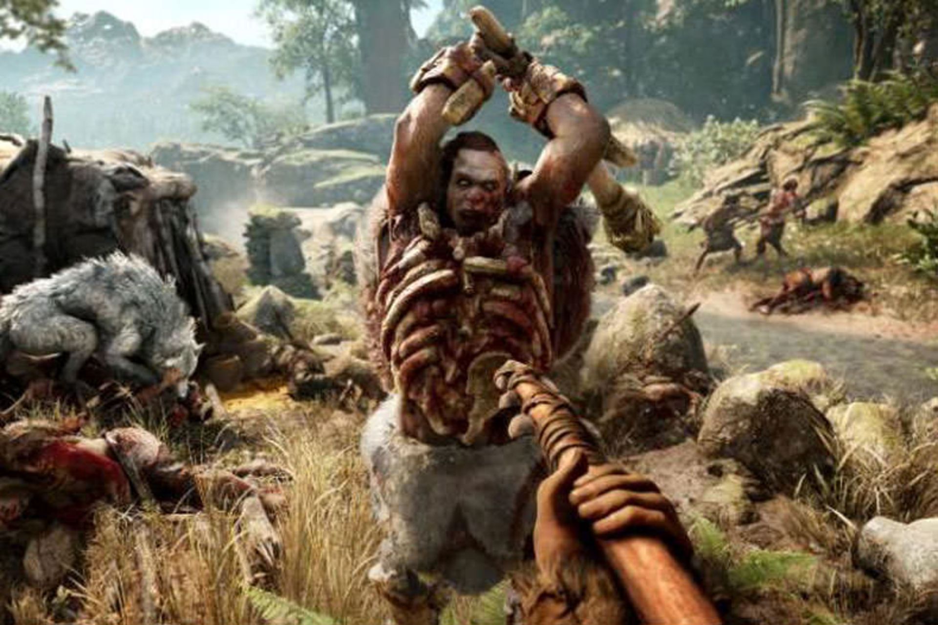 2016-02-farcry-2