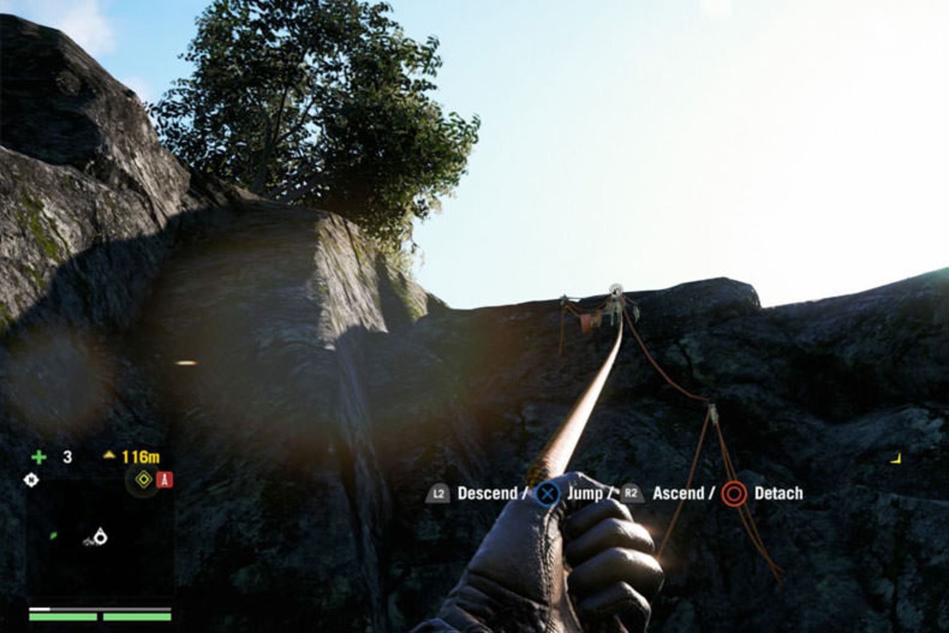 2016-02-farcry-3