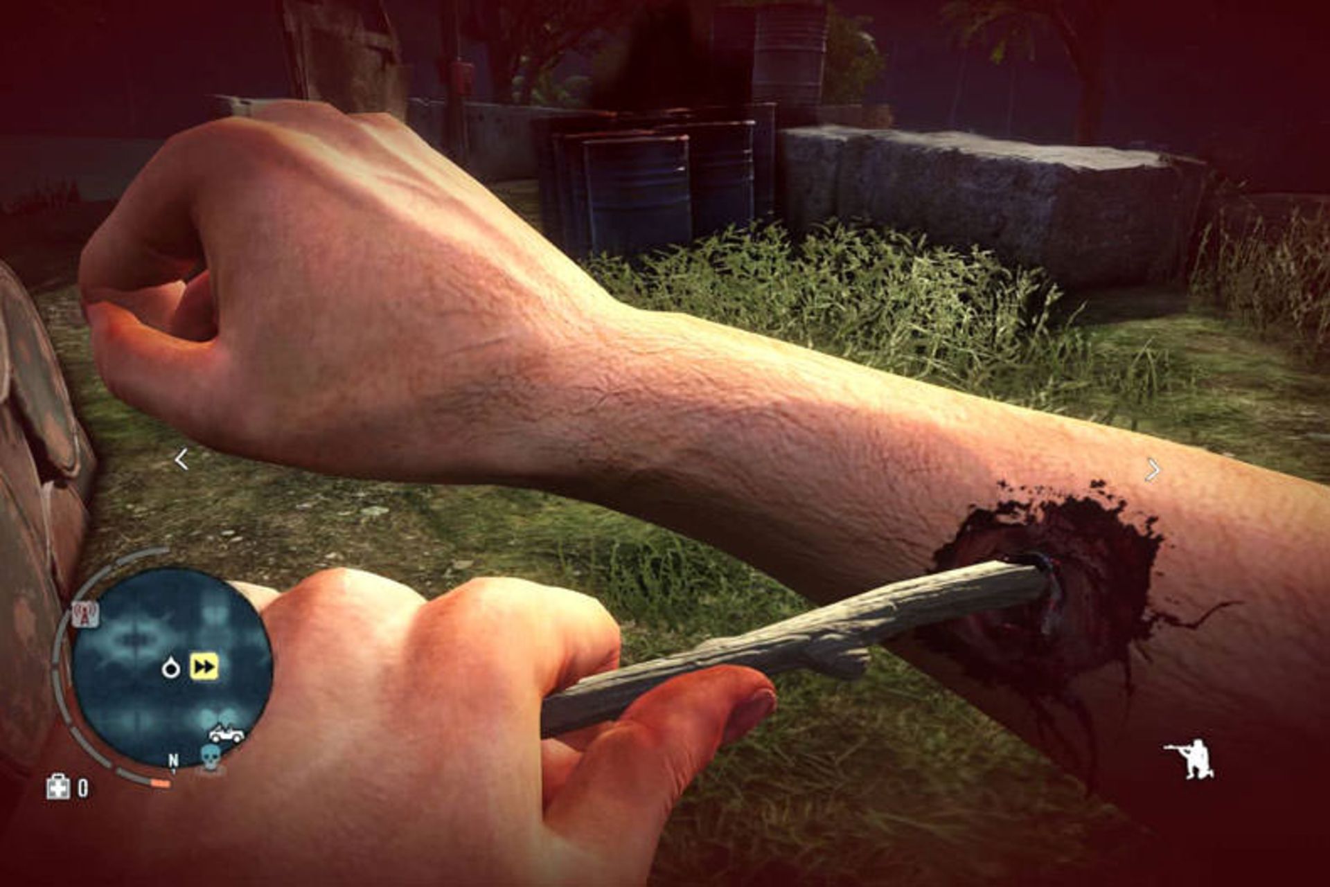 2016-02-farcry-4