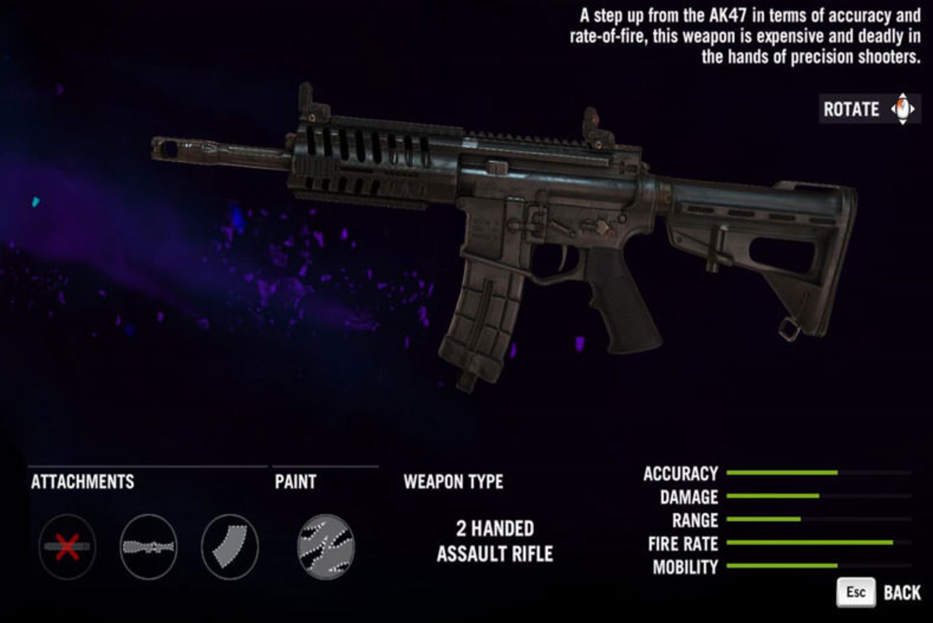 2016-02-farcry-5