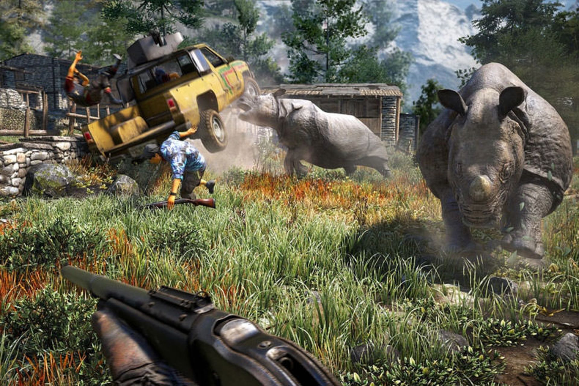 2016-02-farcry-6