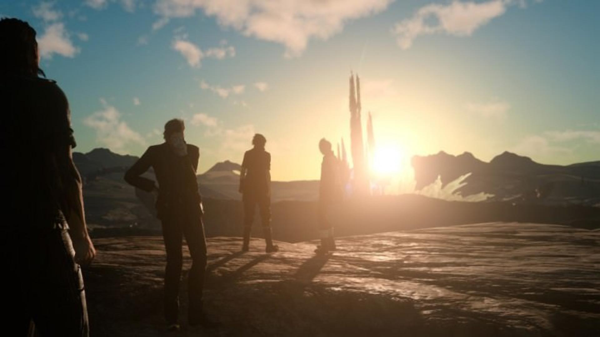 2016-02-final-fantasy-xv-screenshot-blog-760x428