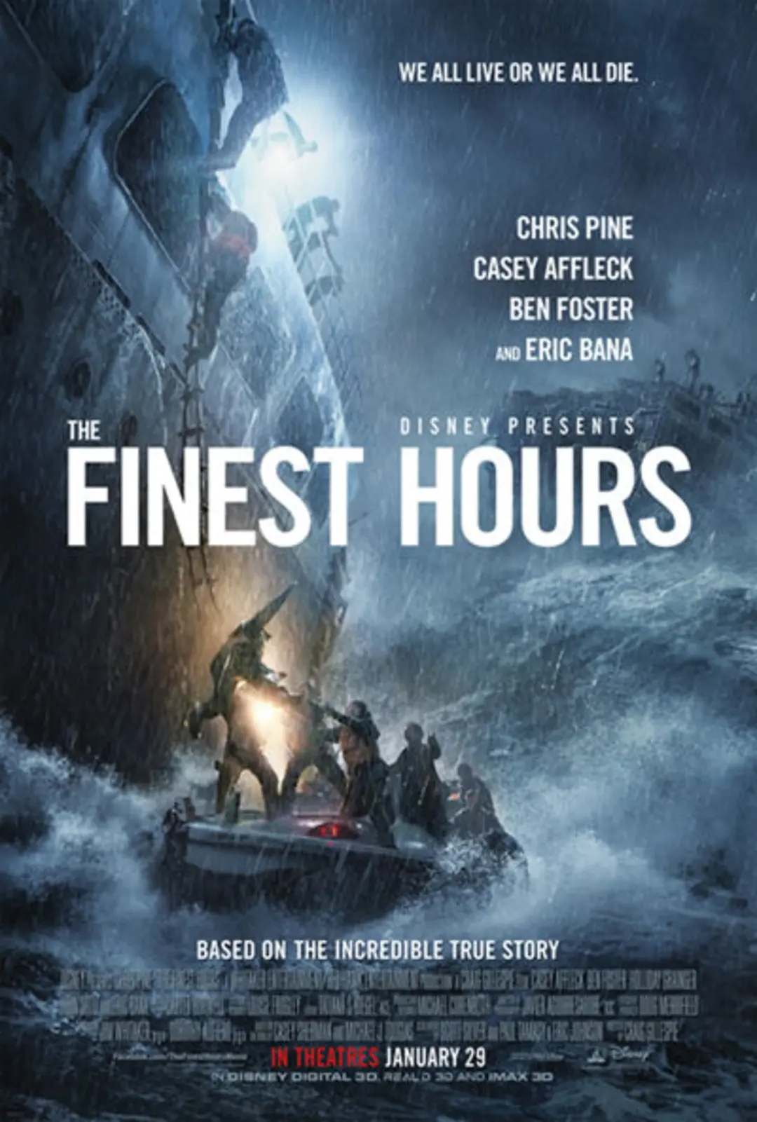 2016-02-finest-hours-poster