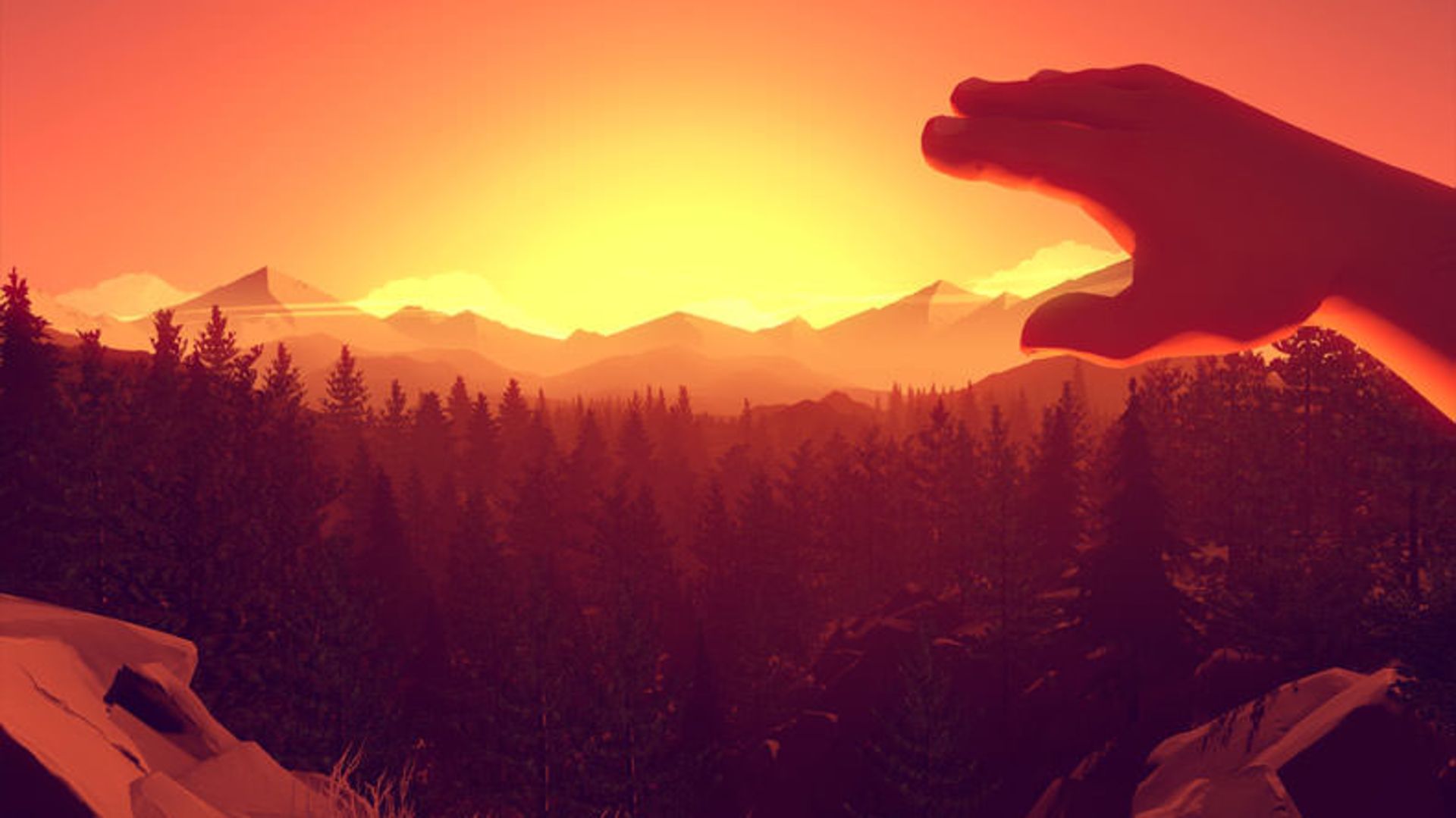 2016-02-firewatchd