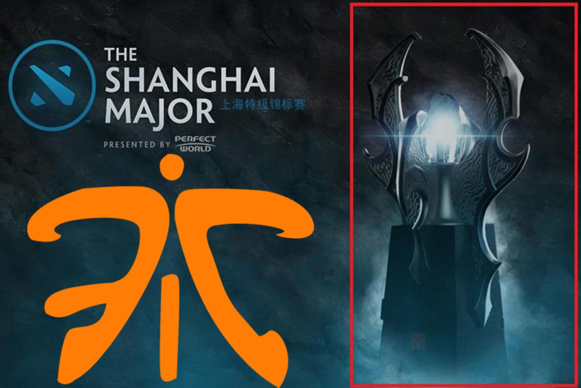 2016-02-fnatic-shanghai-major-dota-2-zoomg