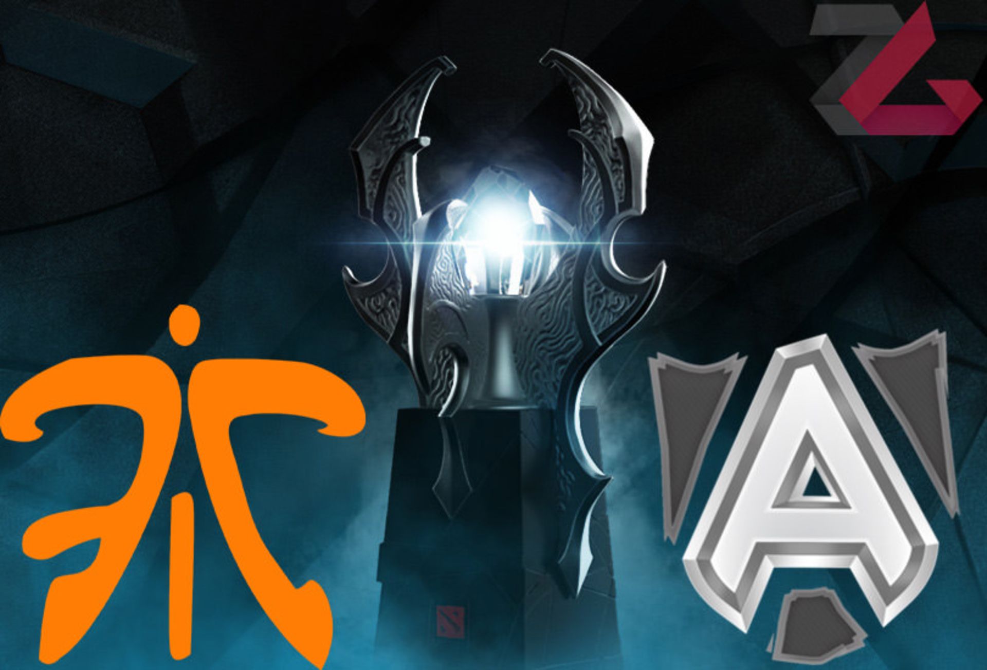 2016-02-fnatic-vs-alliance-shanghai-major-dota-2-zoomg