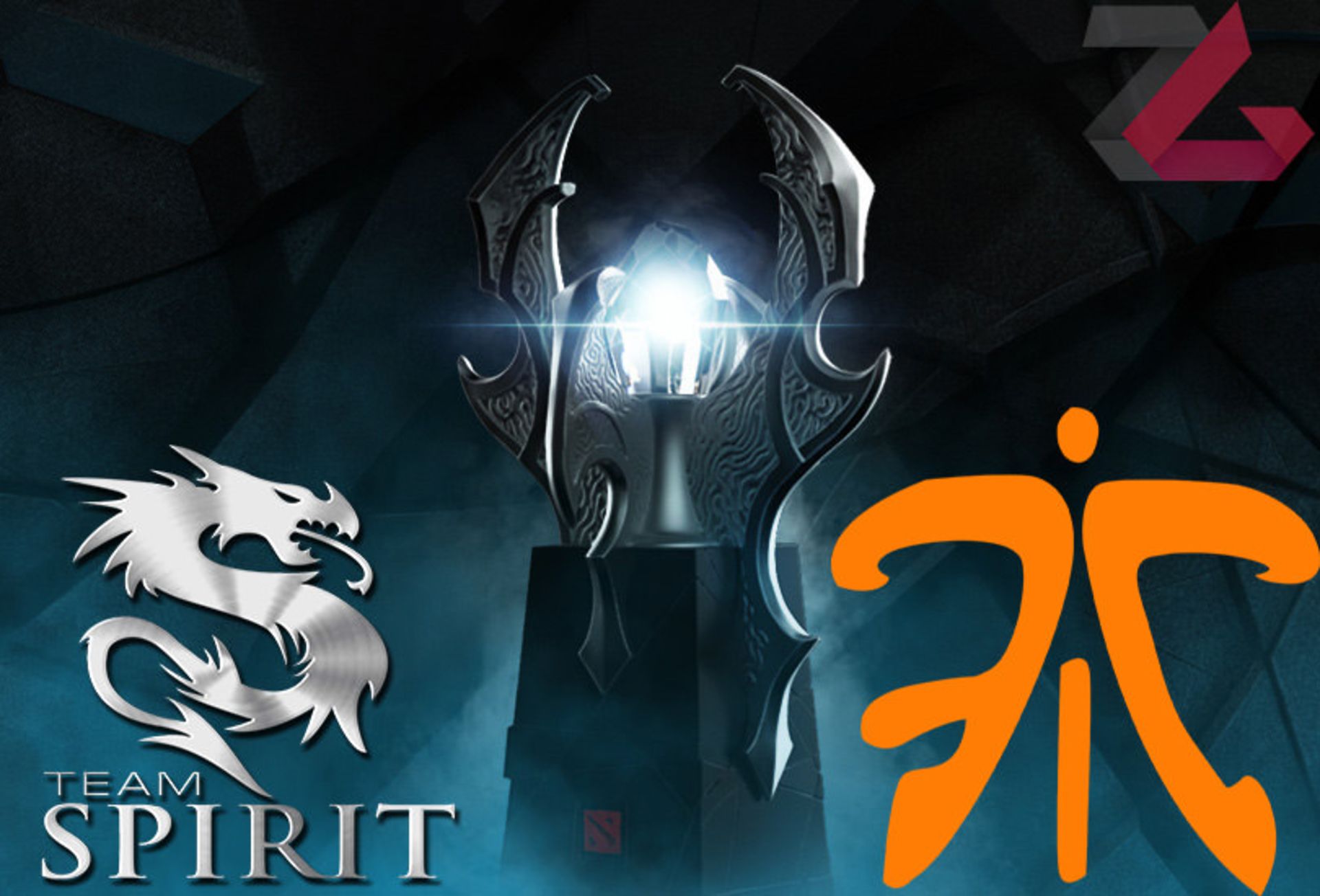 2016-02-fnatic-vs-spirit-shanghai-major-dota-2-zoomg