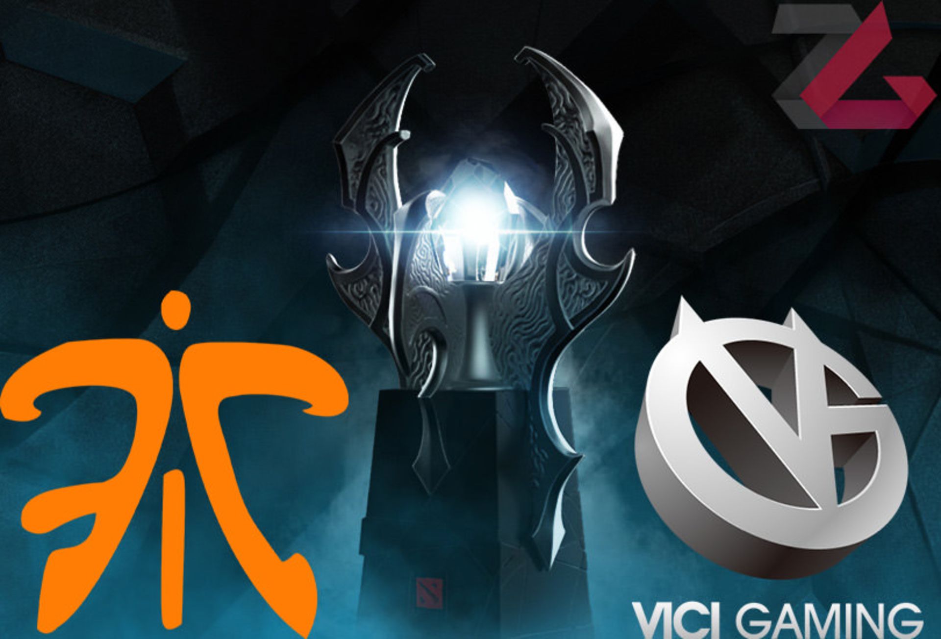 2016-02-fnatic-vs-vici-gaming-shanghai-major-dota-2-zoomg