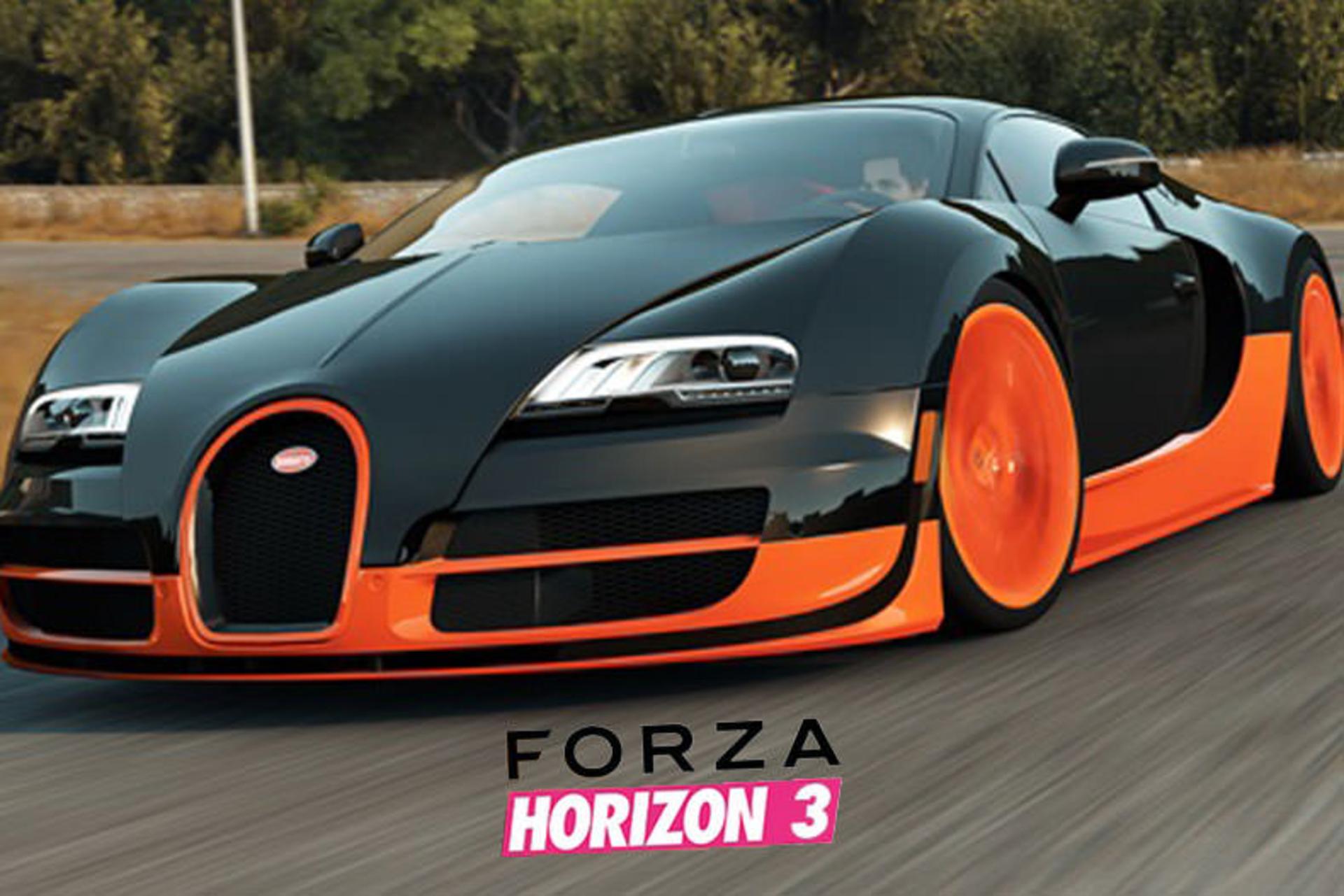 2016-02-forza-horizon-3
