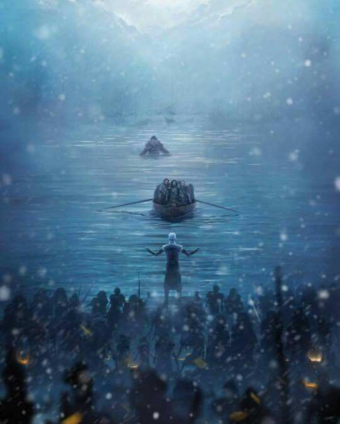 2016-02-game-of-throne.jpgs_