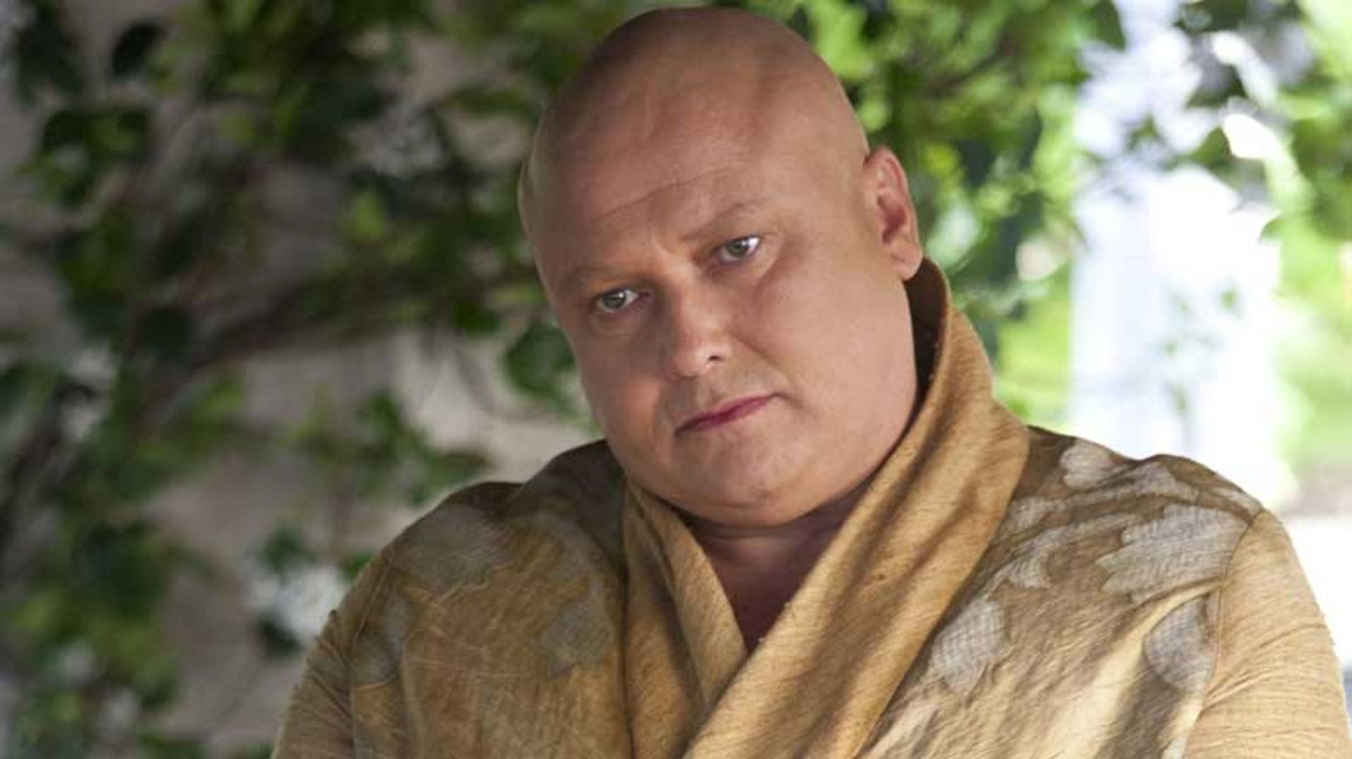 2016-02-game-of-thrones-varys