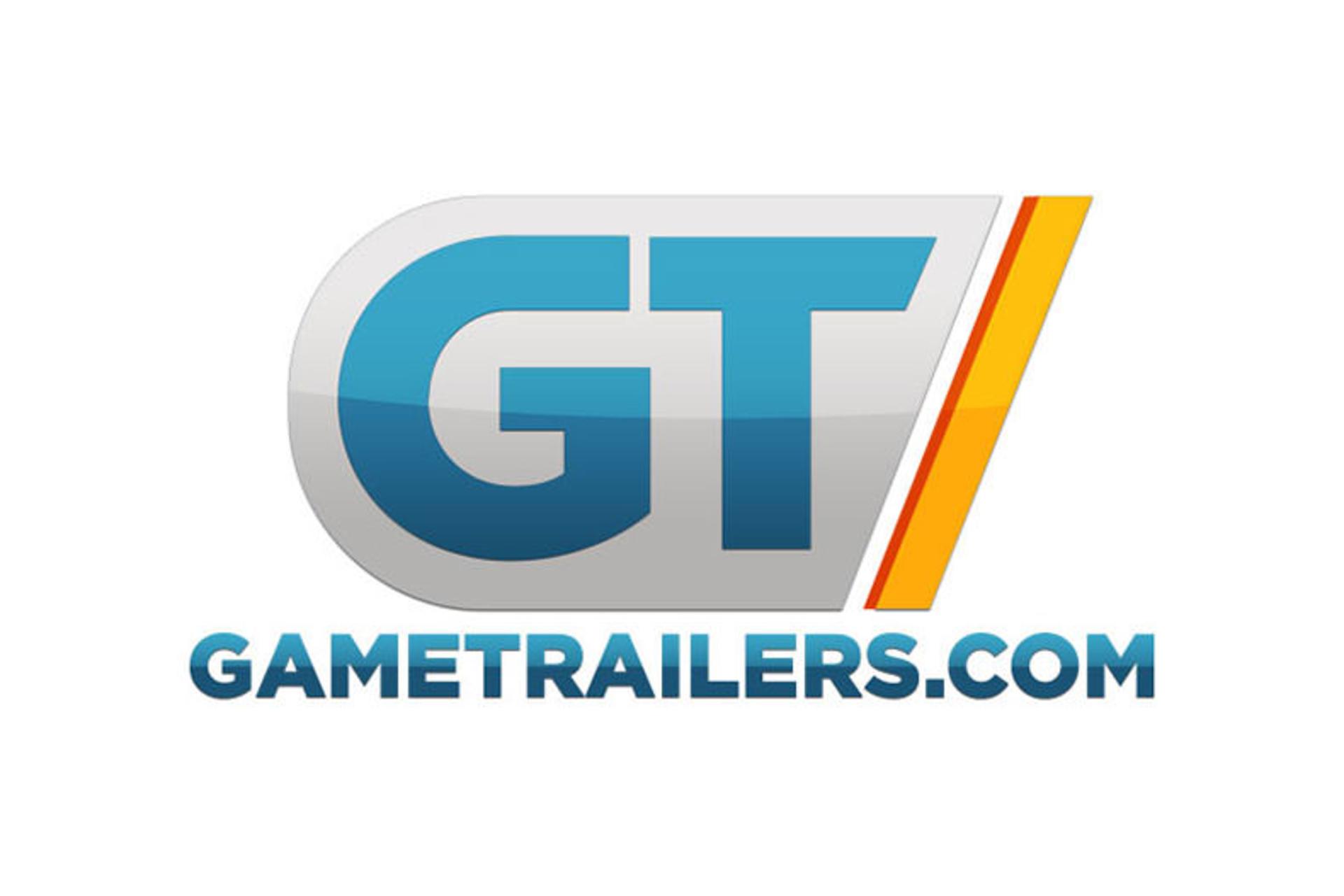 2016-02-gametrailers