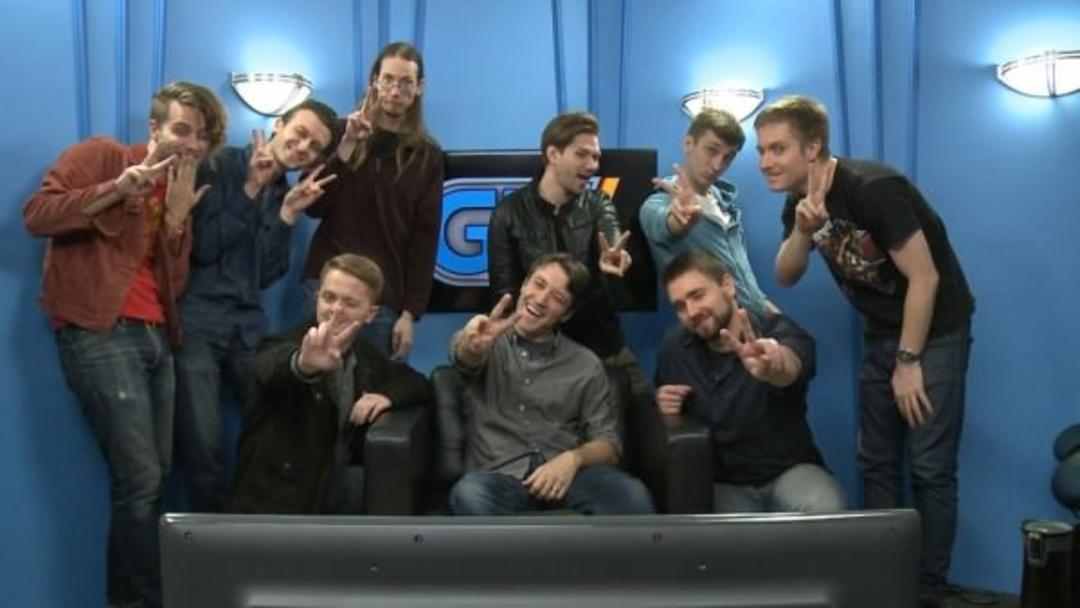 2016-02-gametrailers_group_pic_1-600x338