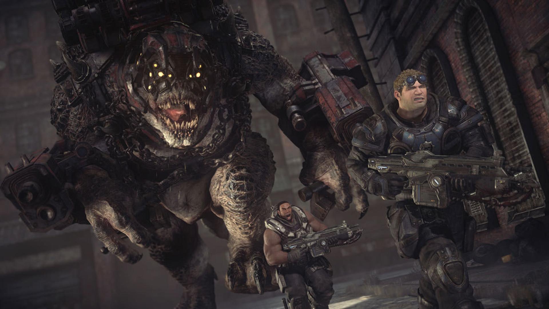 2016-02-gears-of-war-ultimate-edition_453456