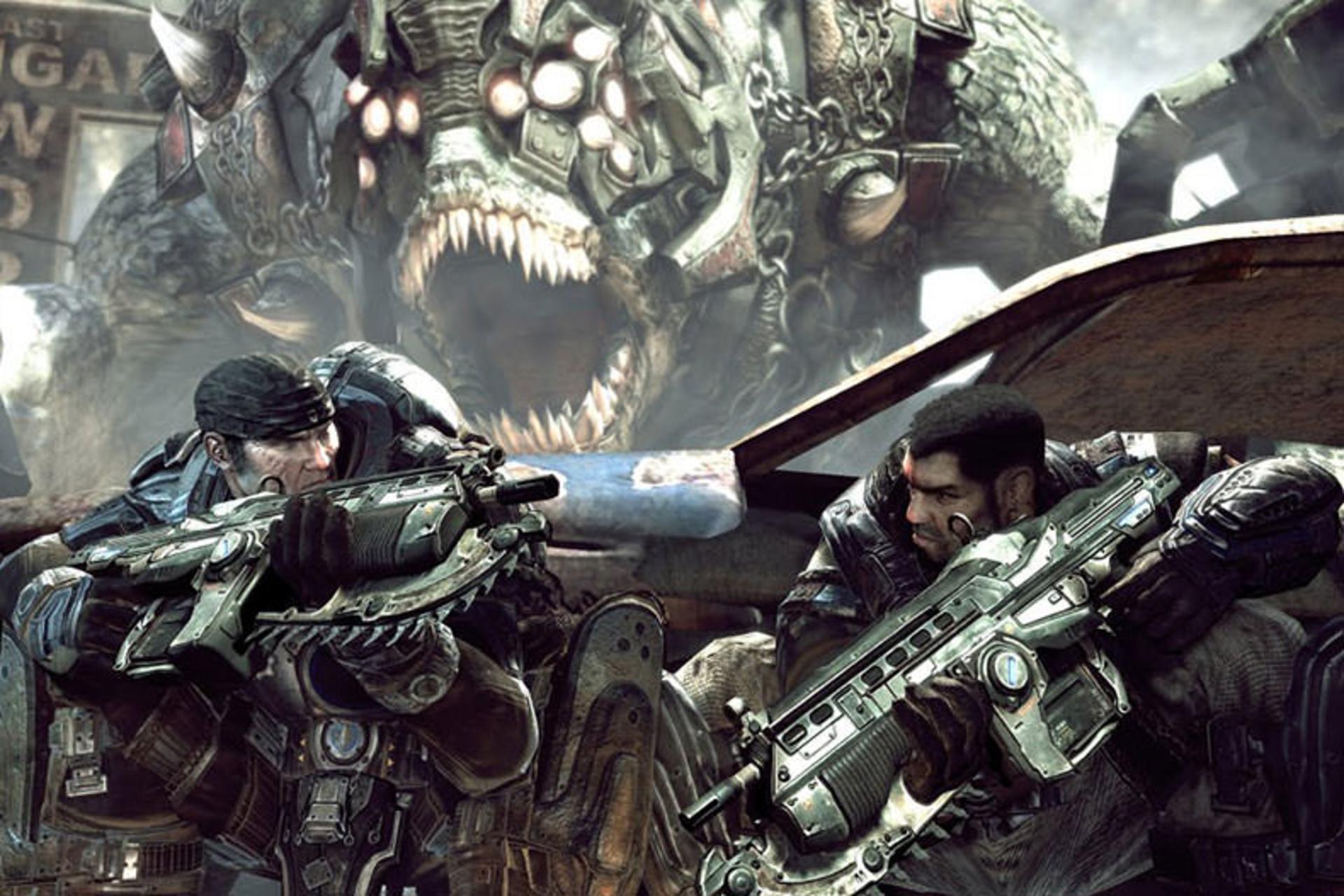 2016-02-gears-of-war-ultimate-edition_645646
