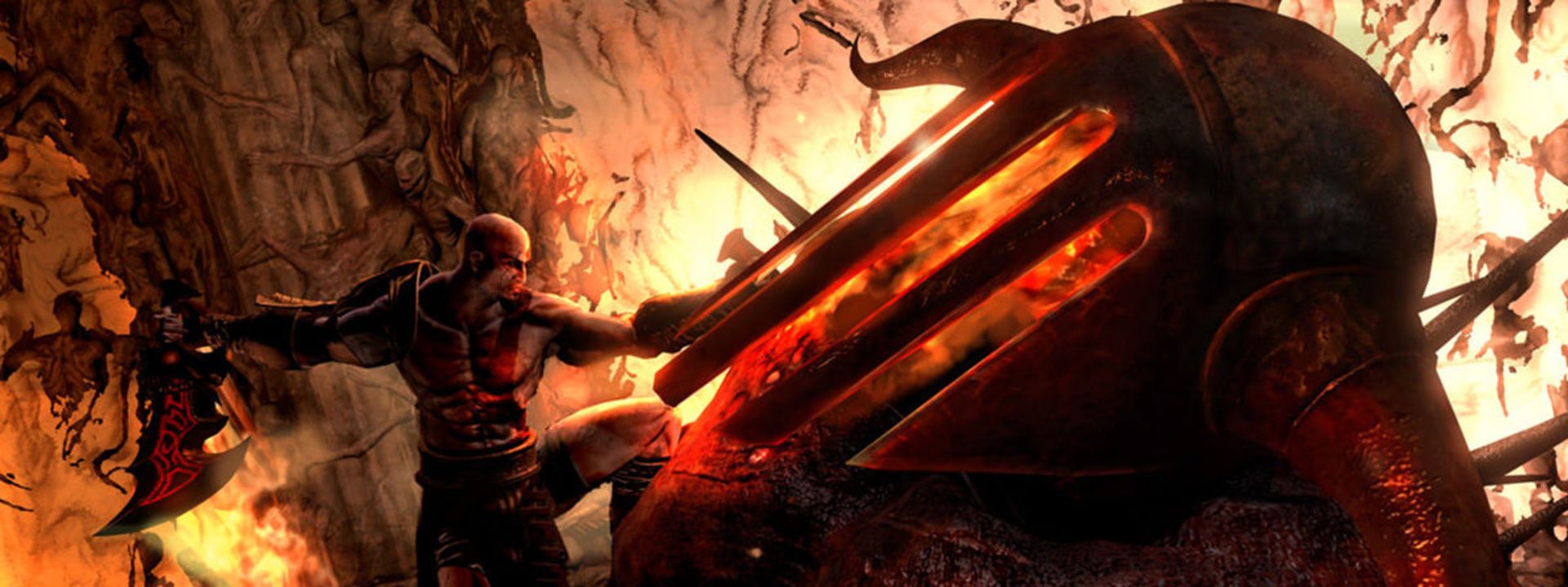 2016-02-god-of-war