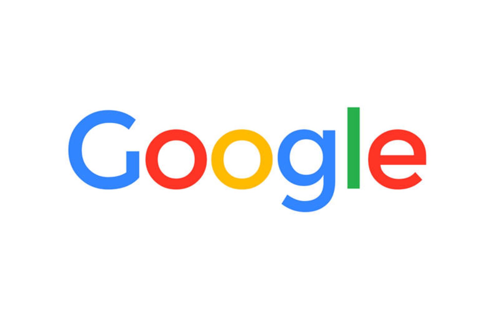google-vr