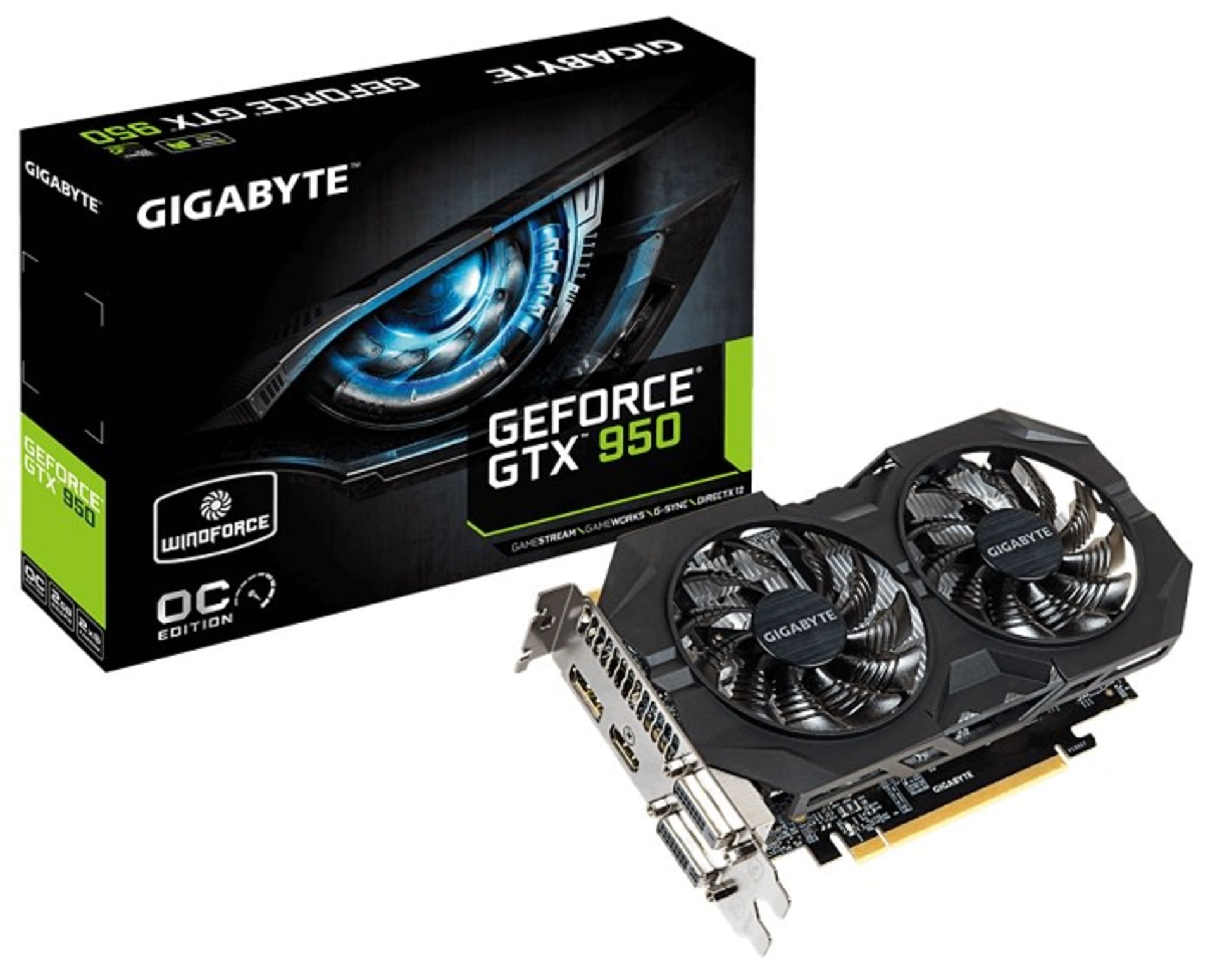 2016-02-gtx-950-wf-2x
