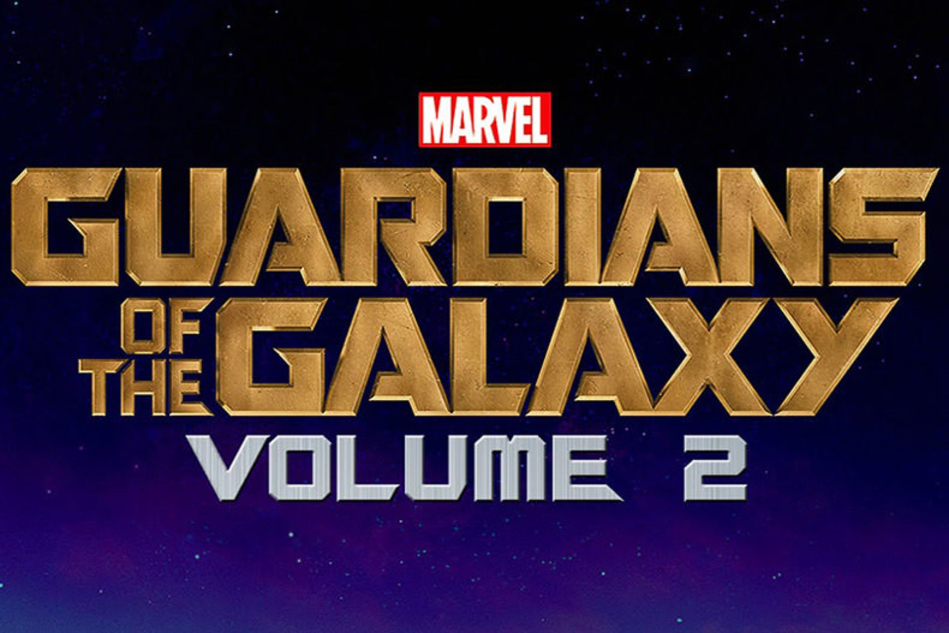 2016-02-guardians-of-the-galaxy-vol-2