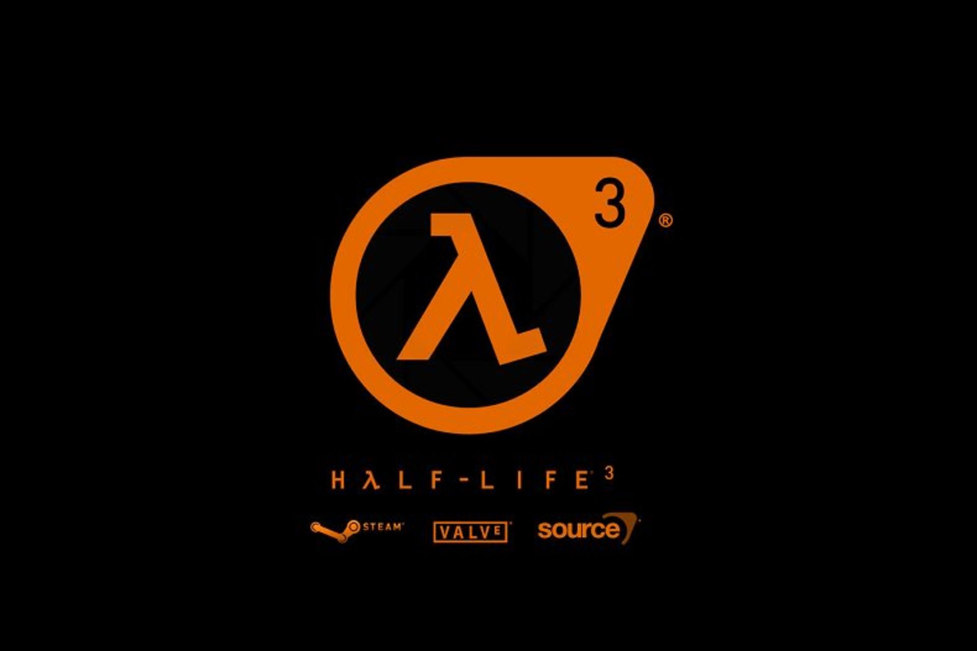 2016-02-half-life-3