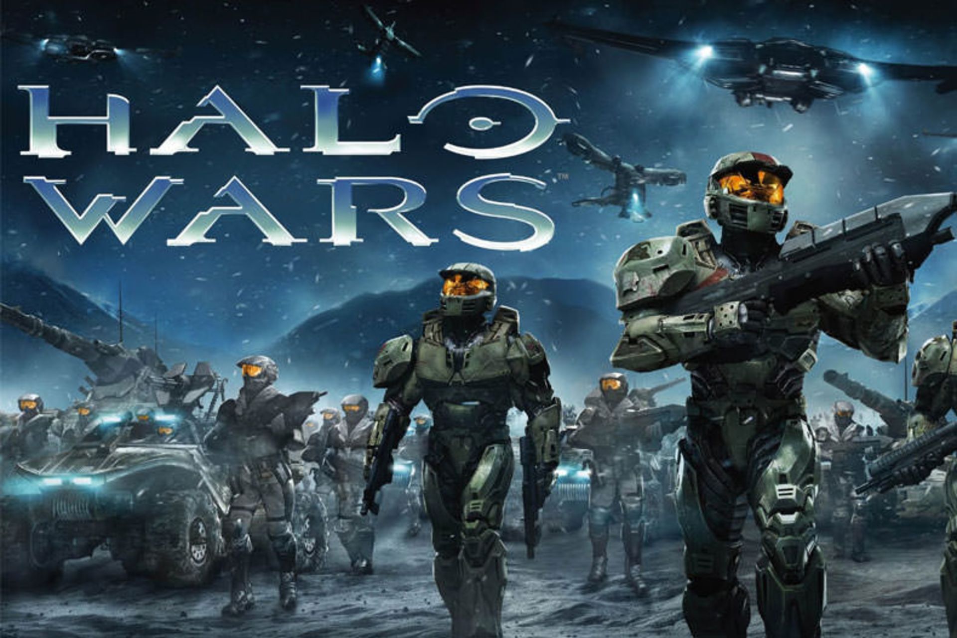 2016-02-halo-wars-1
